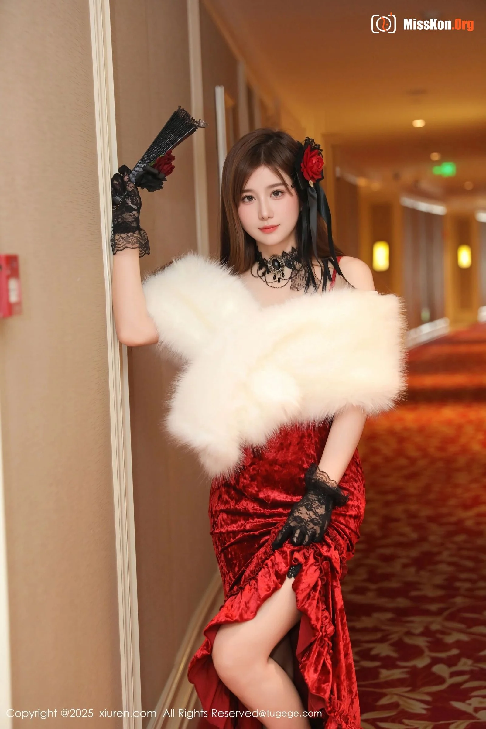 Meaty Kitty - Photo 4