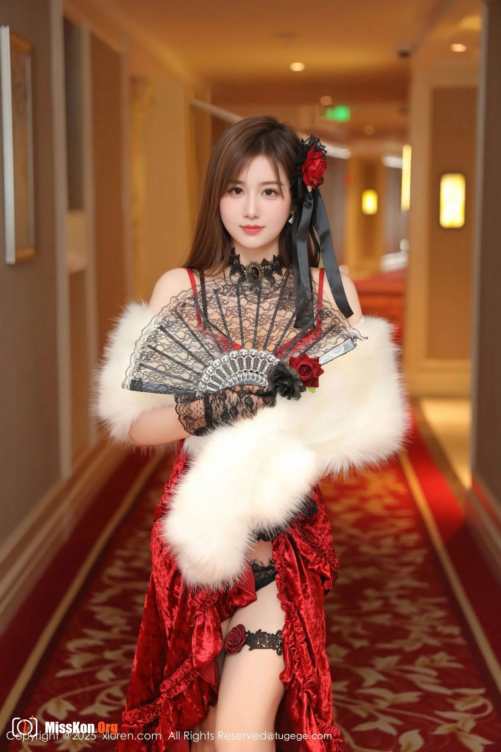 Meaty Kitty - Photo 7