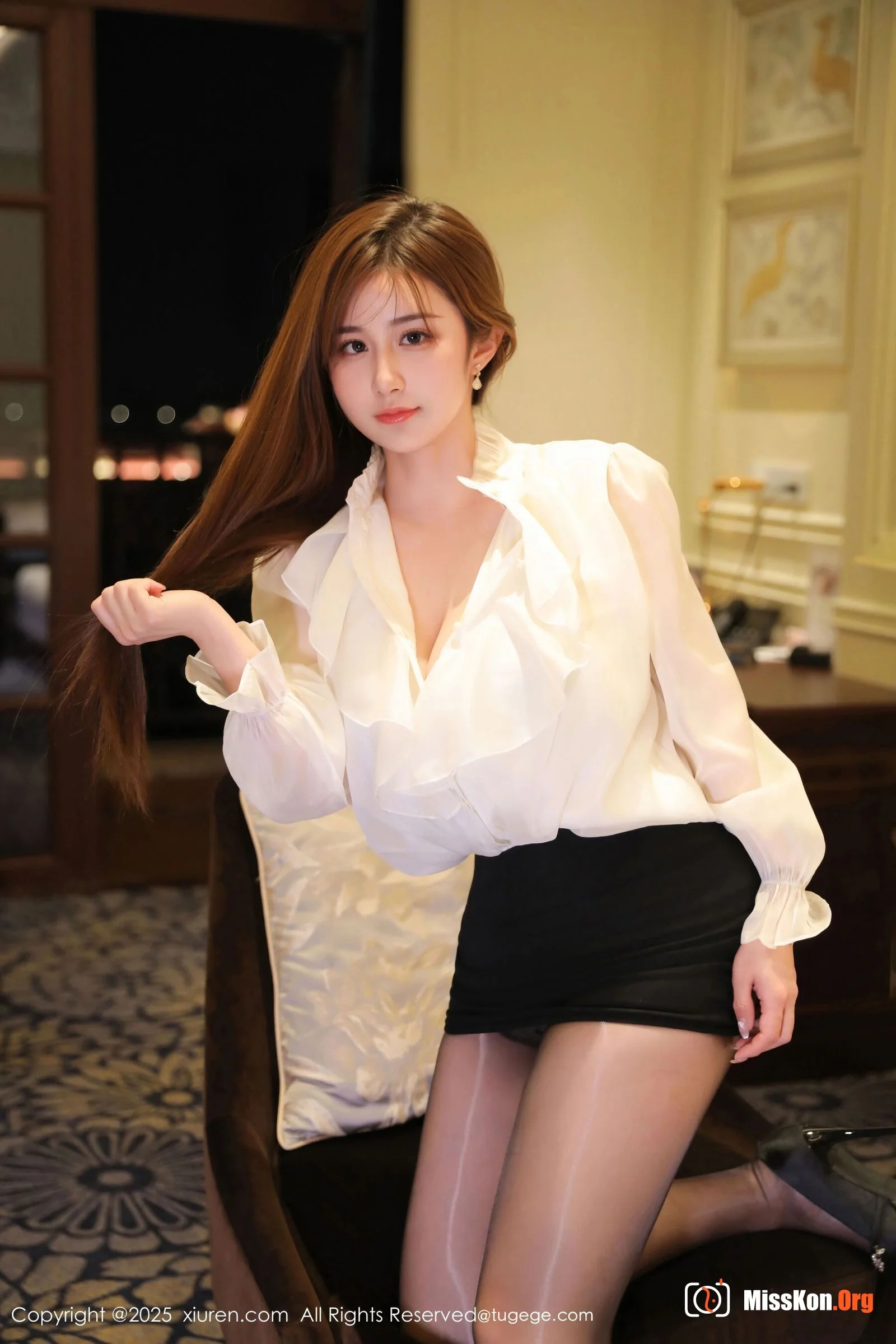小肉肉咪 - 照片 15