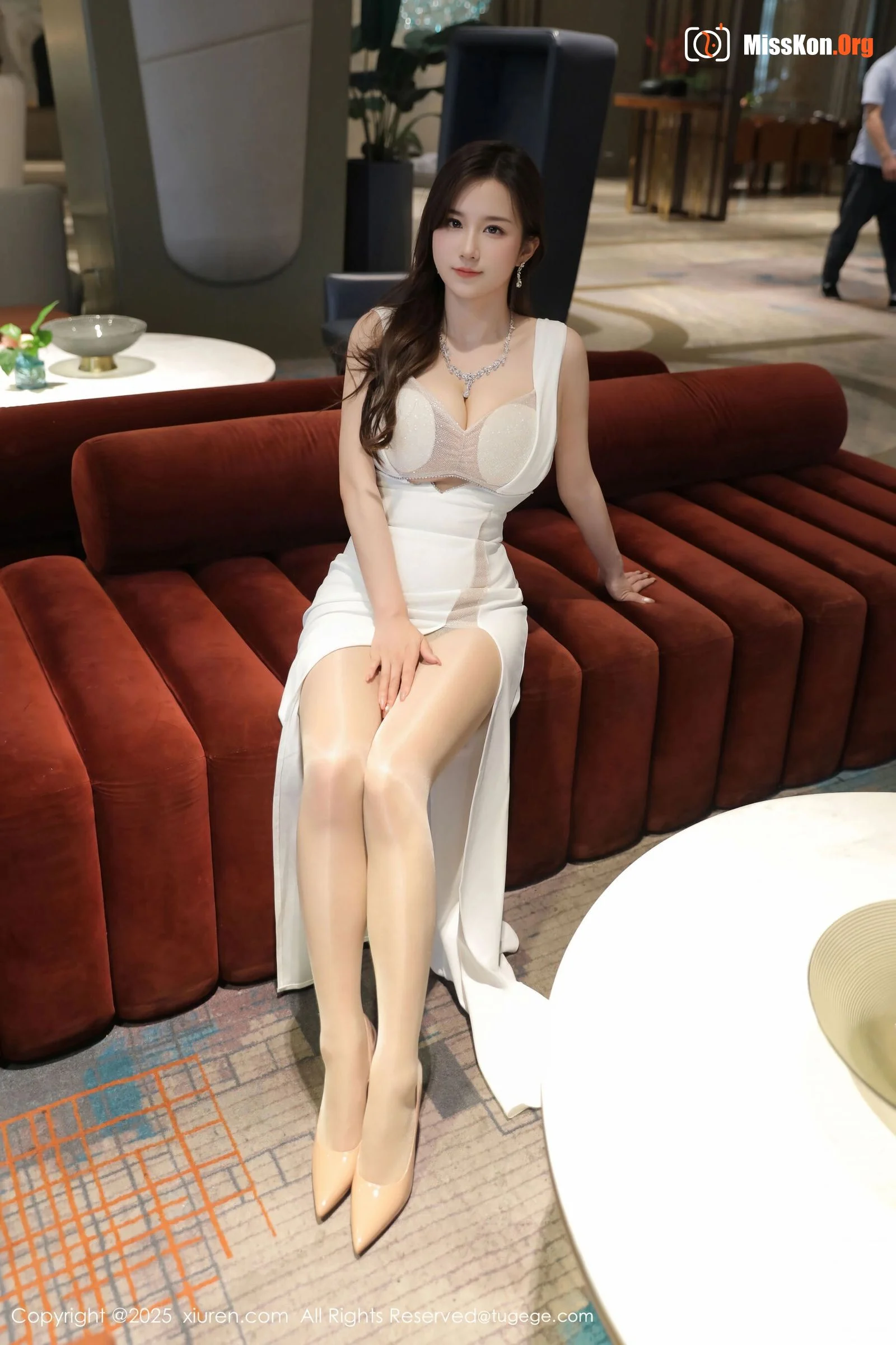 Meaty Kitty - Photo 8