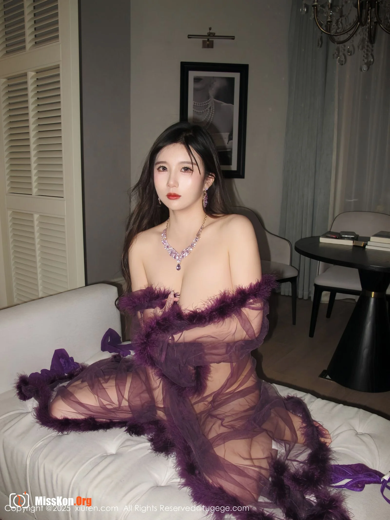Meaty Kitty - Photo 69