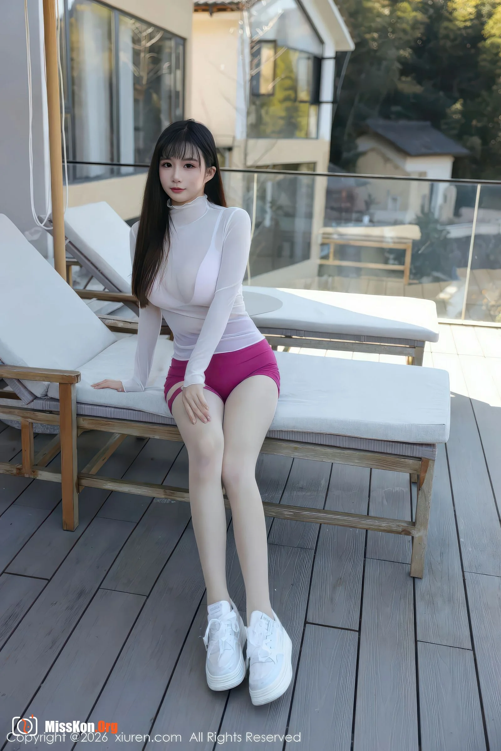Meaty Kitty - Photo 33