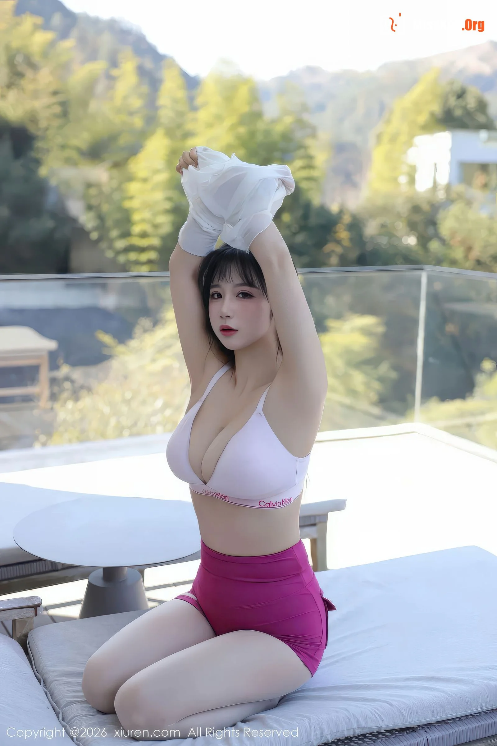 Meaty Kitty - Photo 52