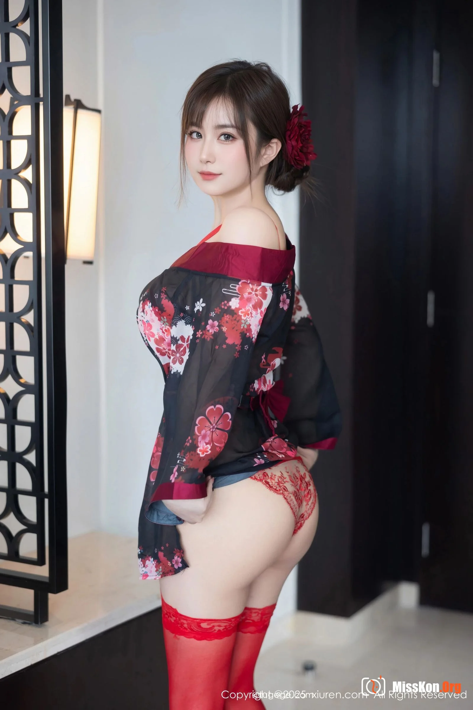 Meaty Kitty - Photo 6