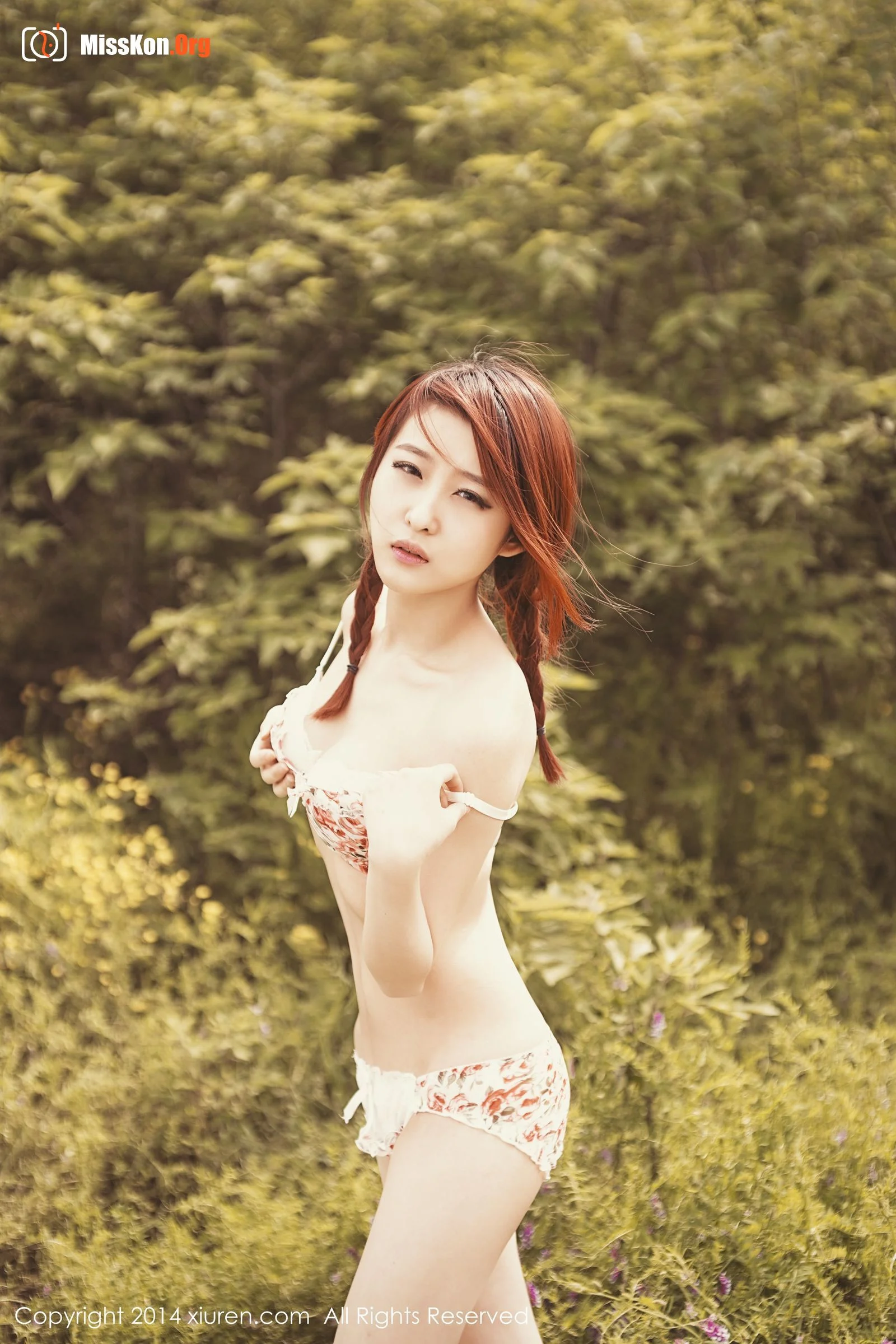 Medusa - Photo 11