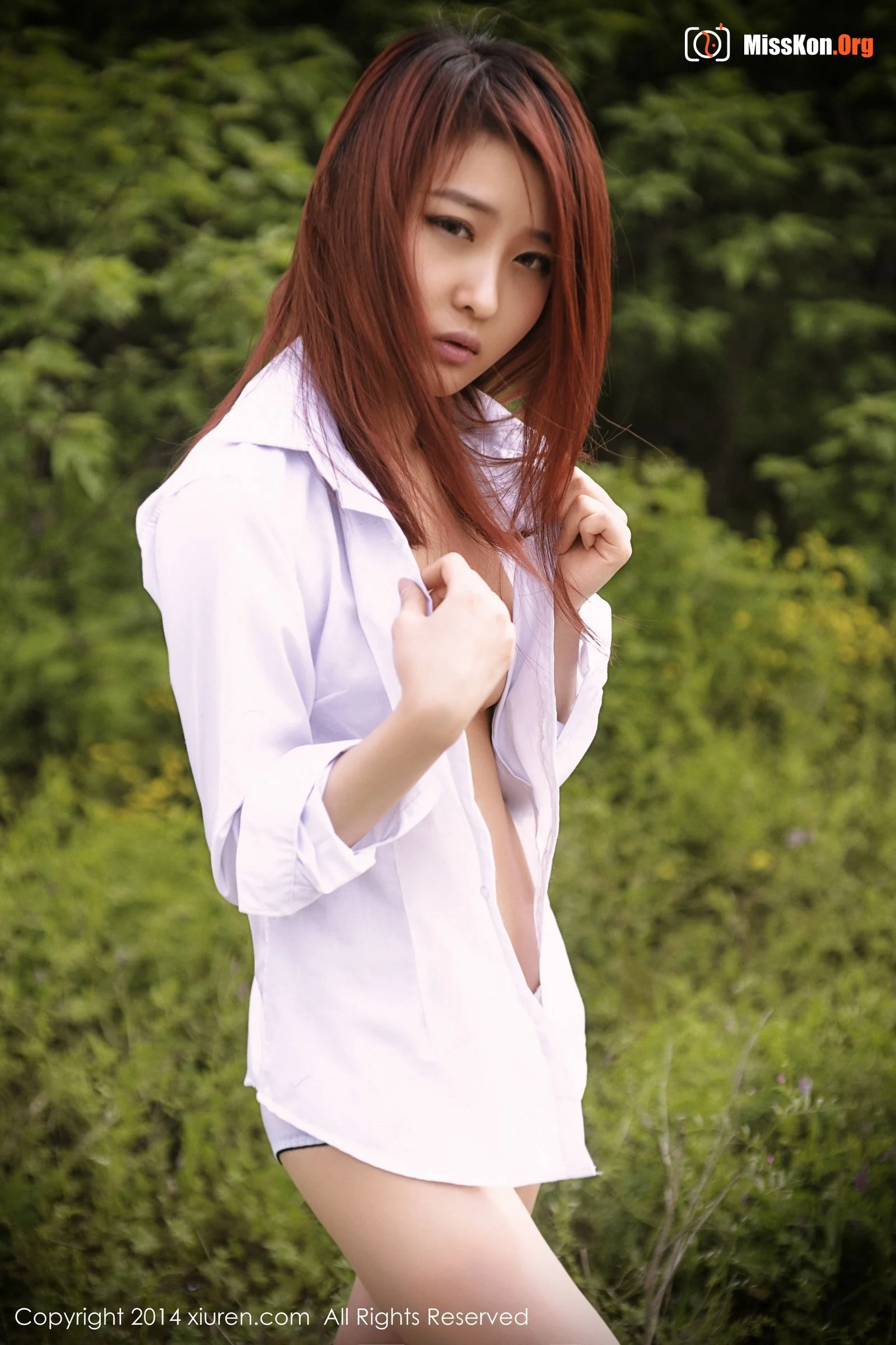 Medusa - Photo 15
