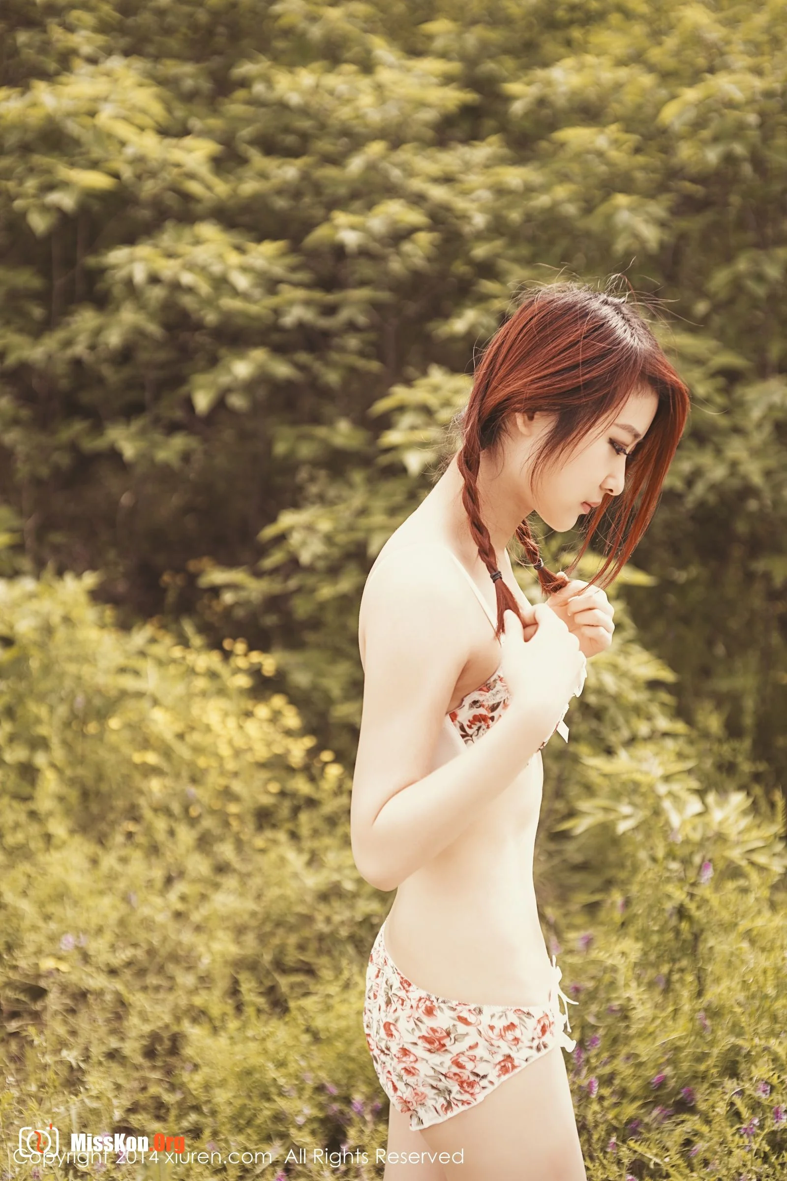 Medusa - Photo 3