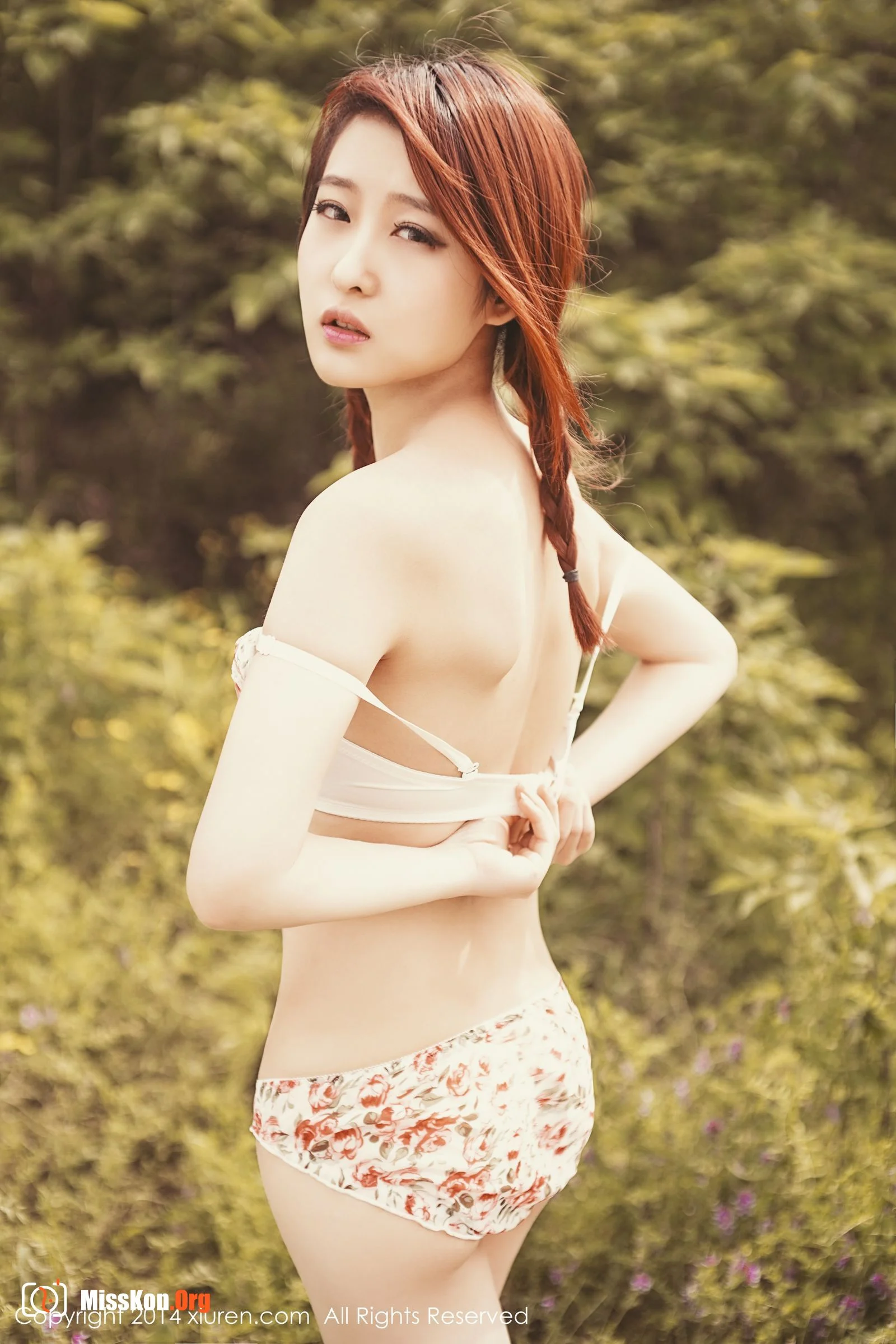 Medusa - Photo 7
