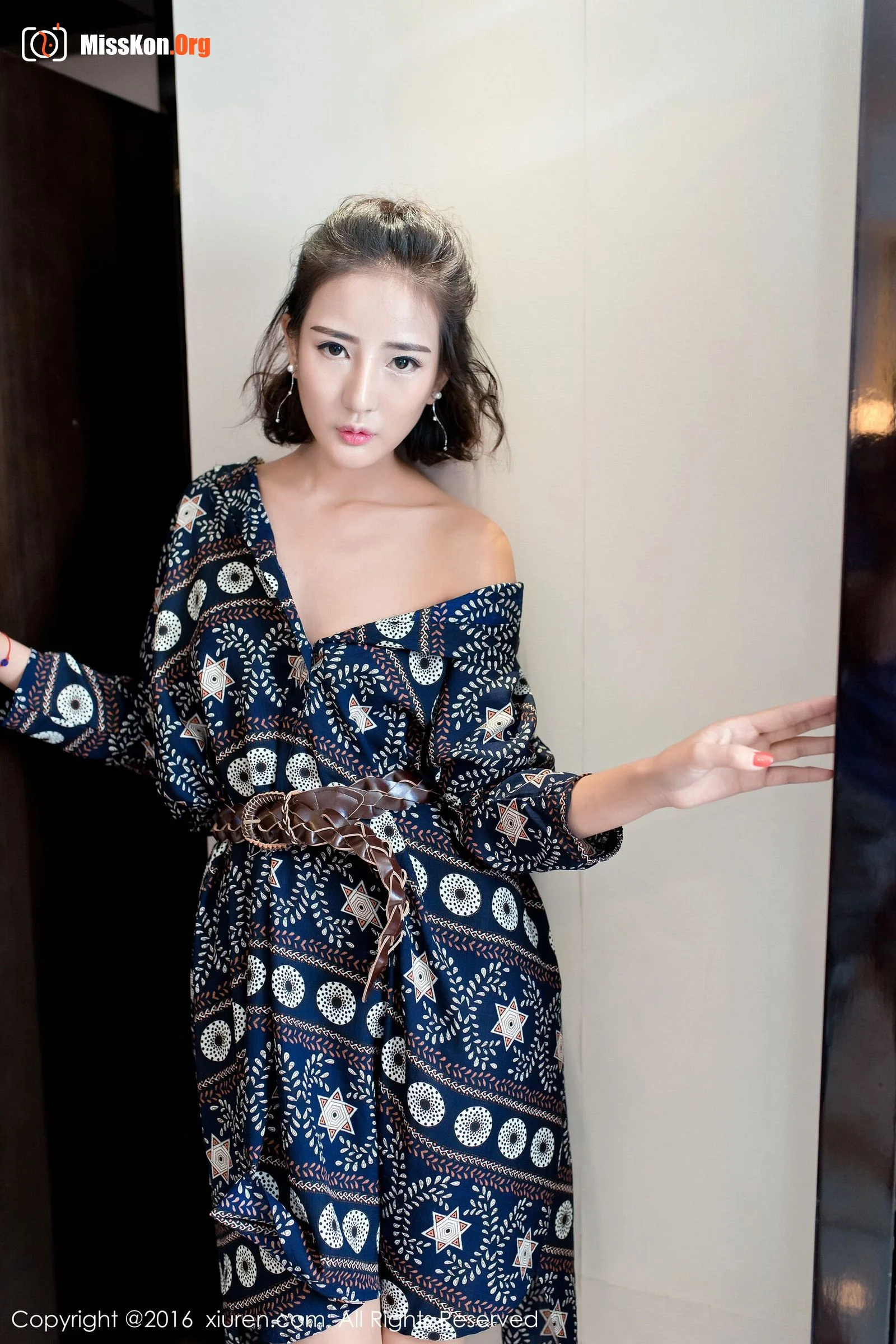 Mei Ge - Photo 10
