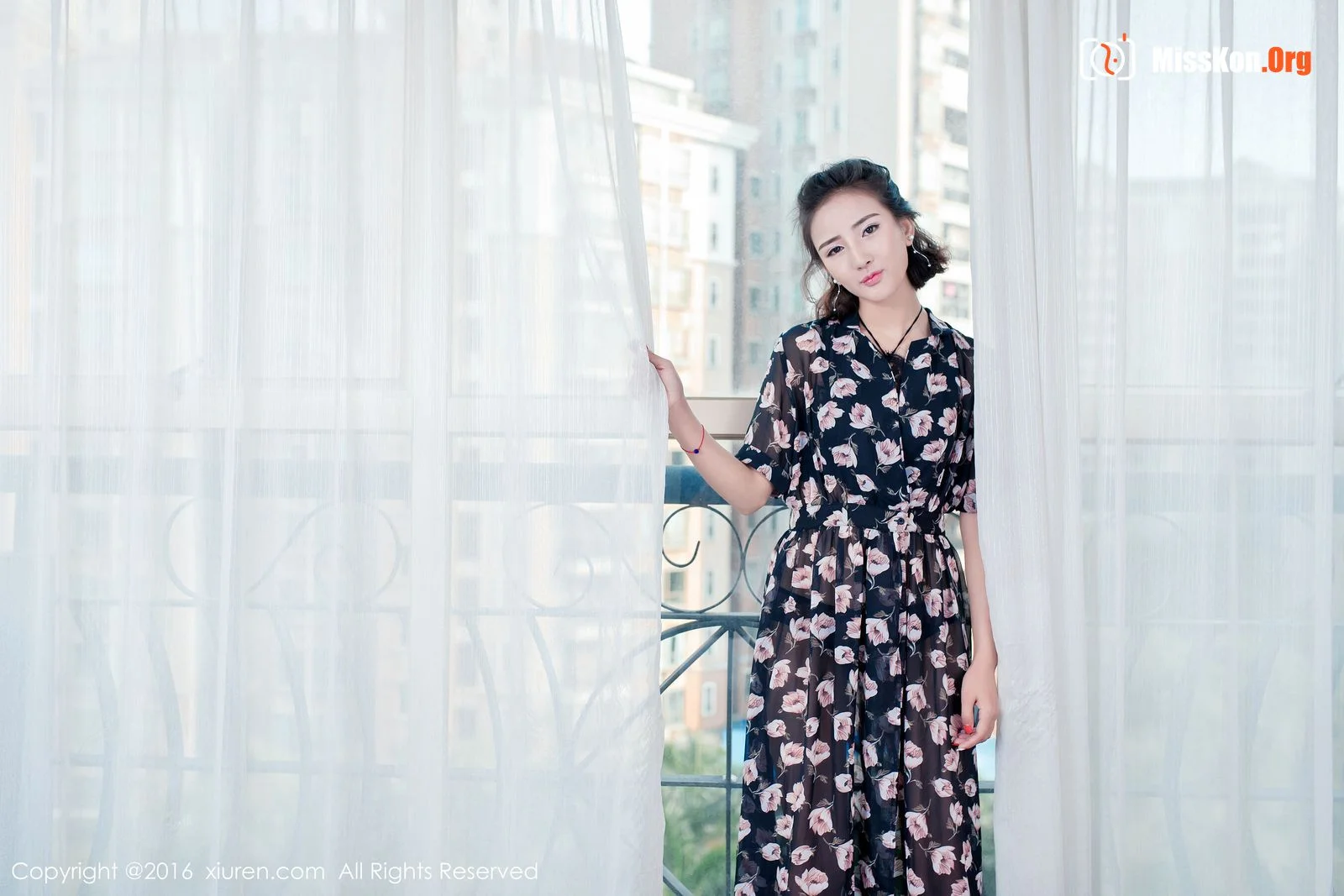 Mei Ge - Photo 2