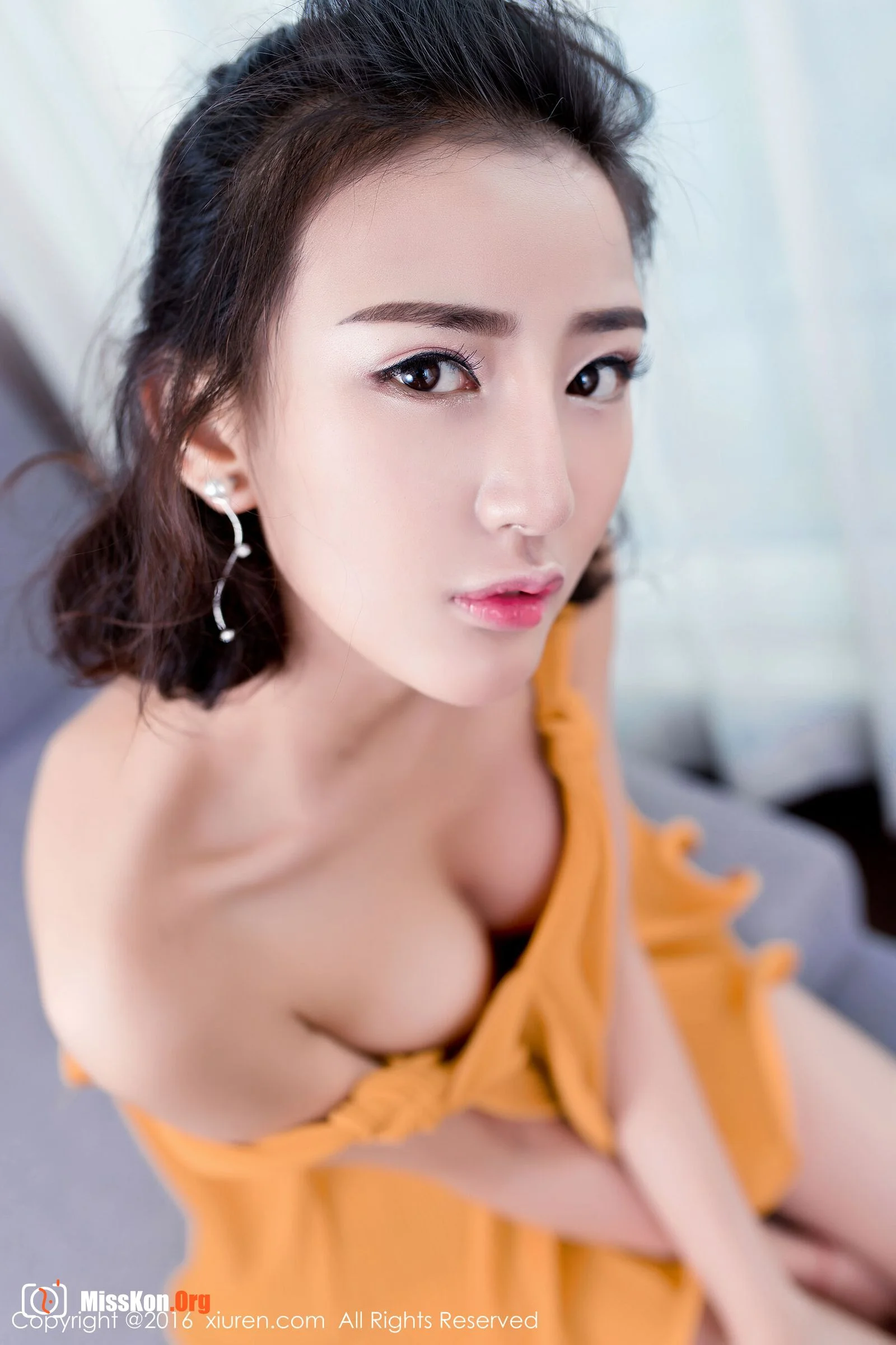 梅哥 - 照片 6