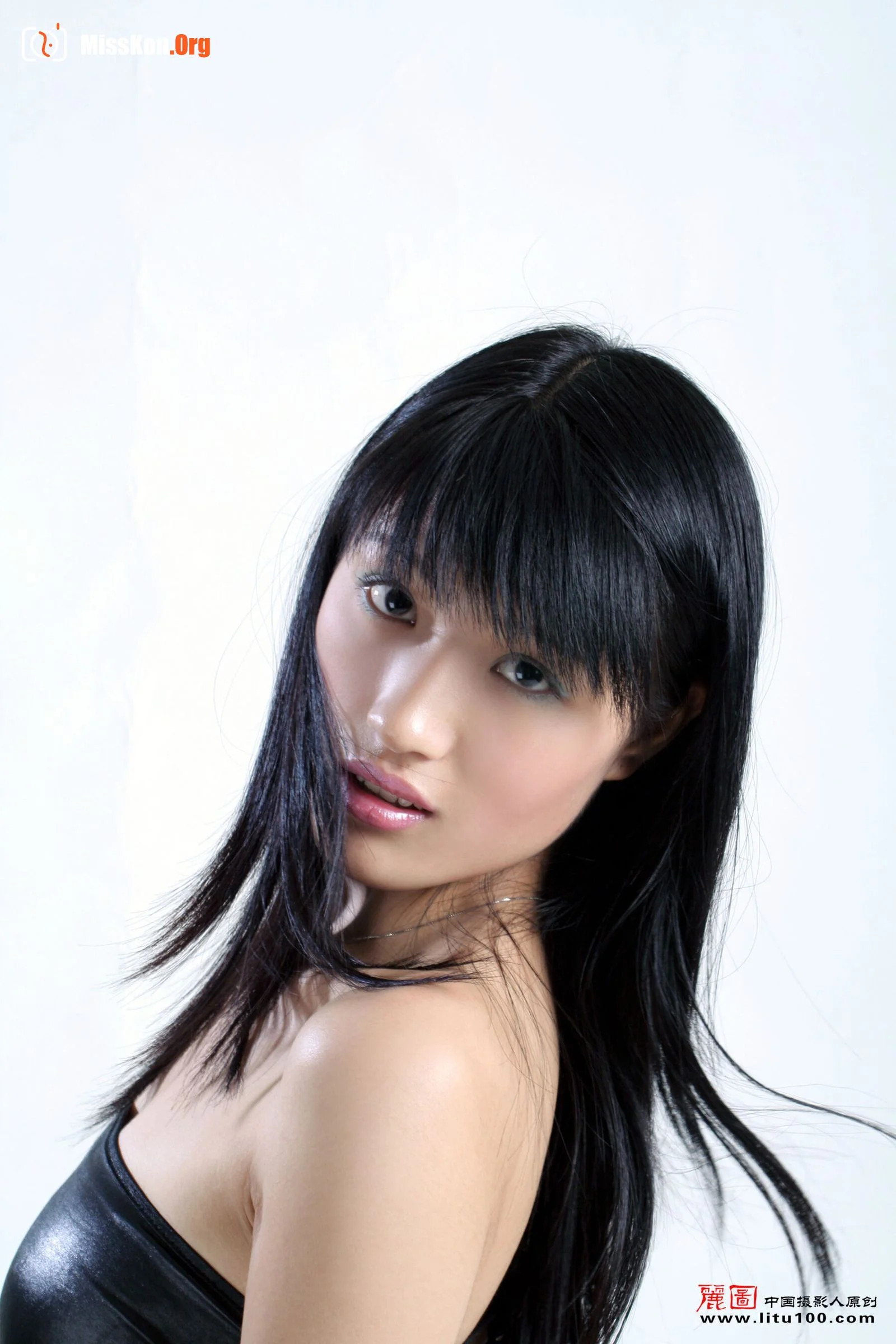Mei Ting (2006-07-07) - Photo 11