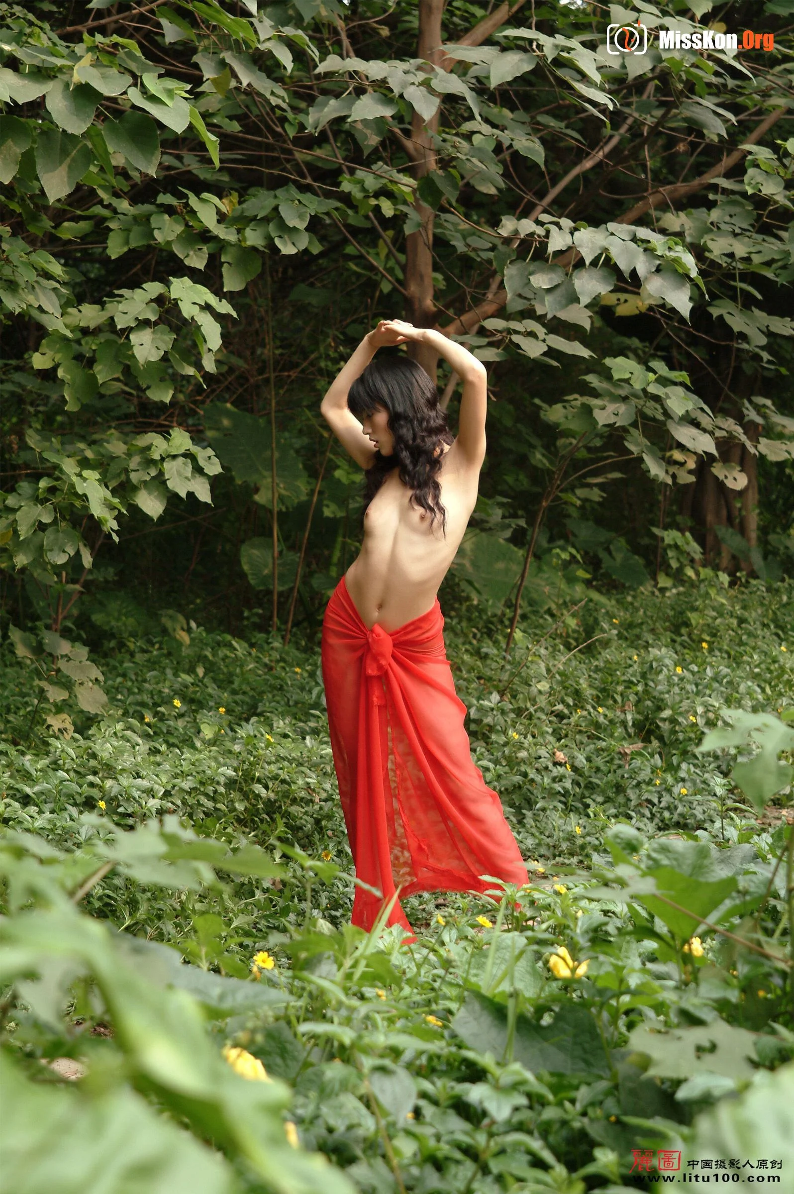 Mei Ting (2006-07-15) - Photo 10