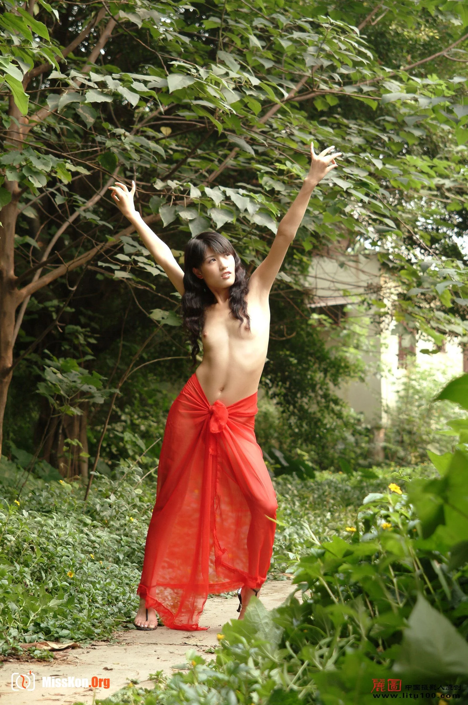 Mei Ting (2006-07-15) - Photo 11