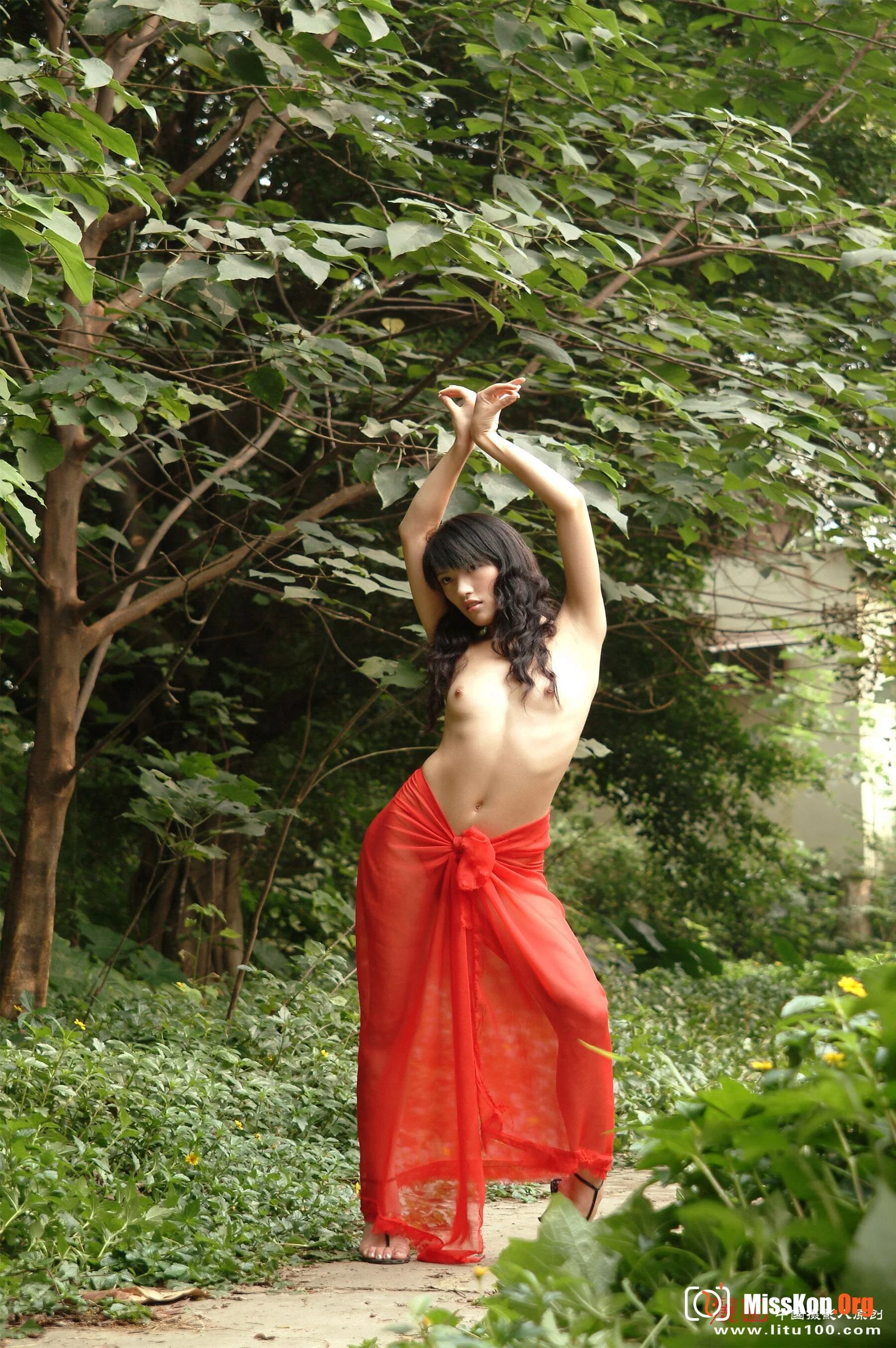 Mei Ting (2006-07-15) - Photo 12