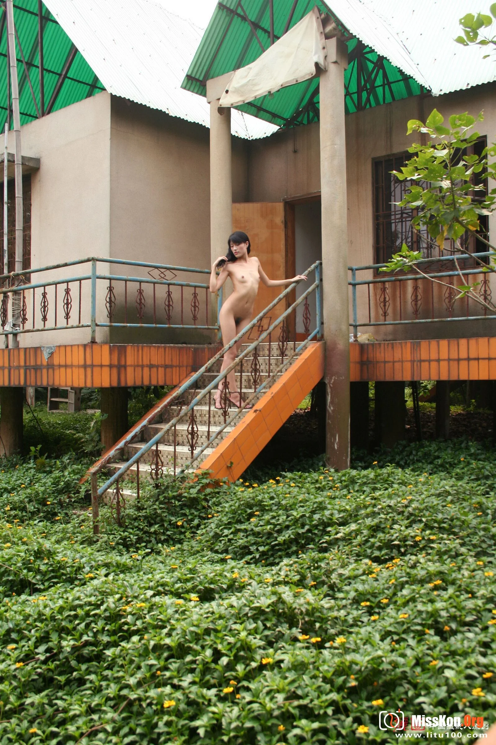 Mei Ting (2006-07-15) - Photo 20