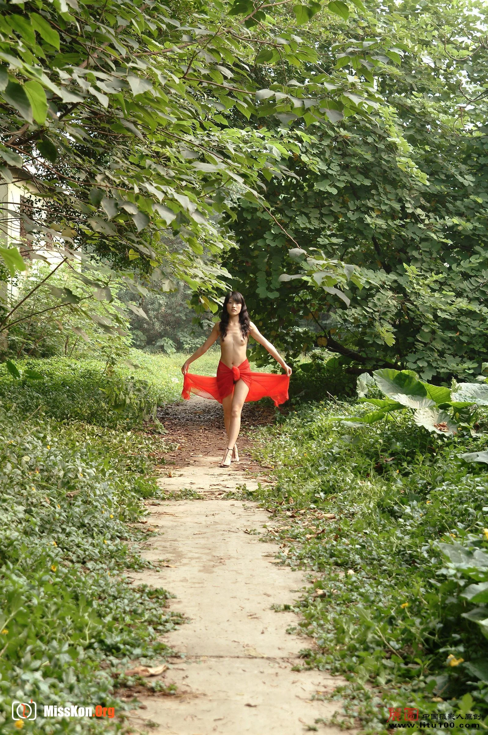 Mei Ting (2006-07-15) - Photo 8