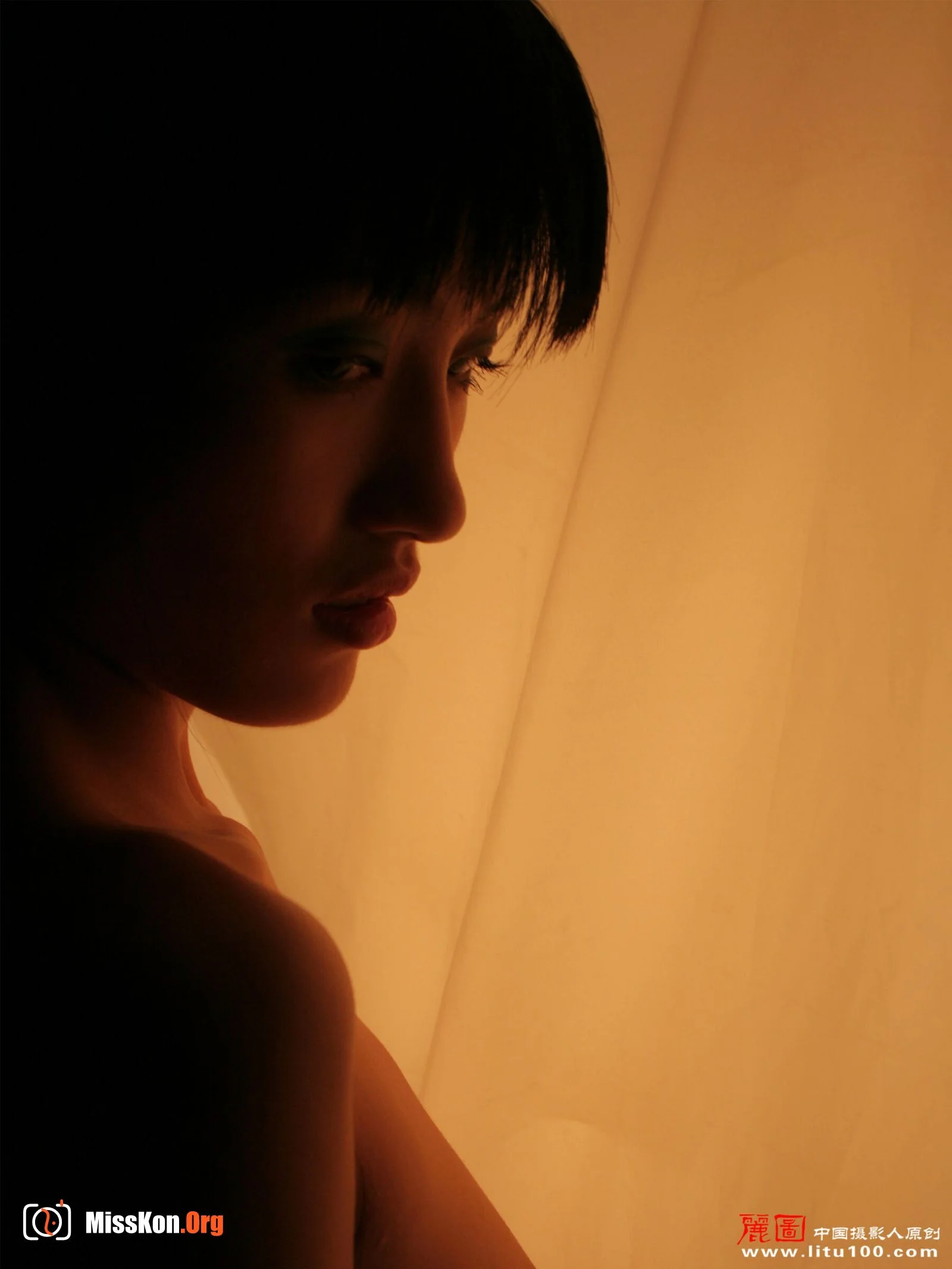 Mei Ting (2006-07-16) - Photo 19