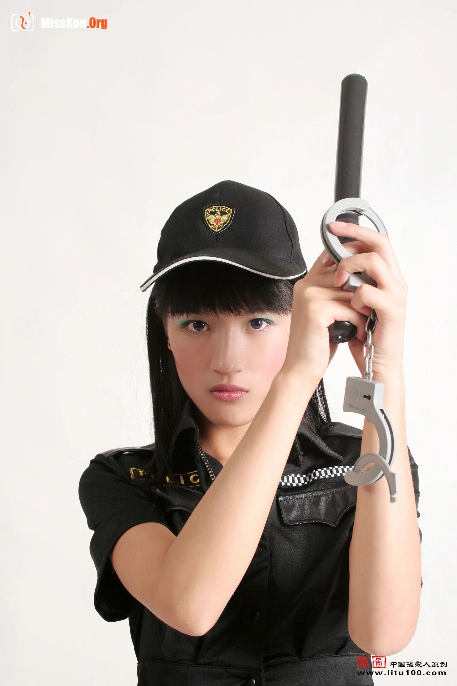 Mei Ting (2006-08-05) - Photo 12
