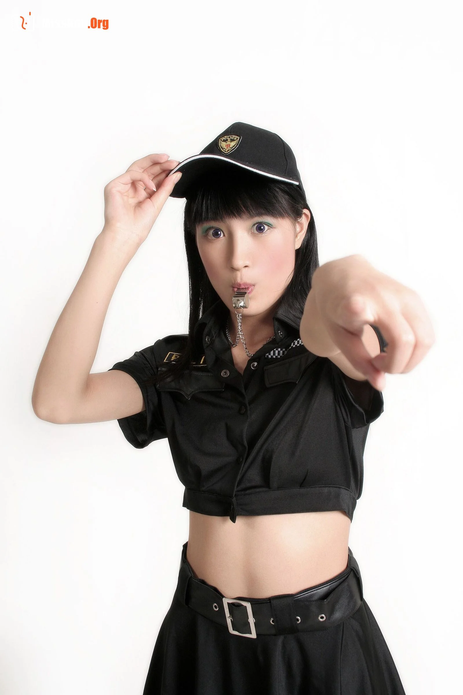 Mei Ting (2006-08-05) - Photo 15