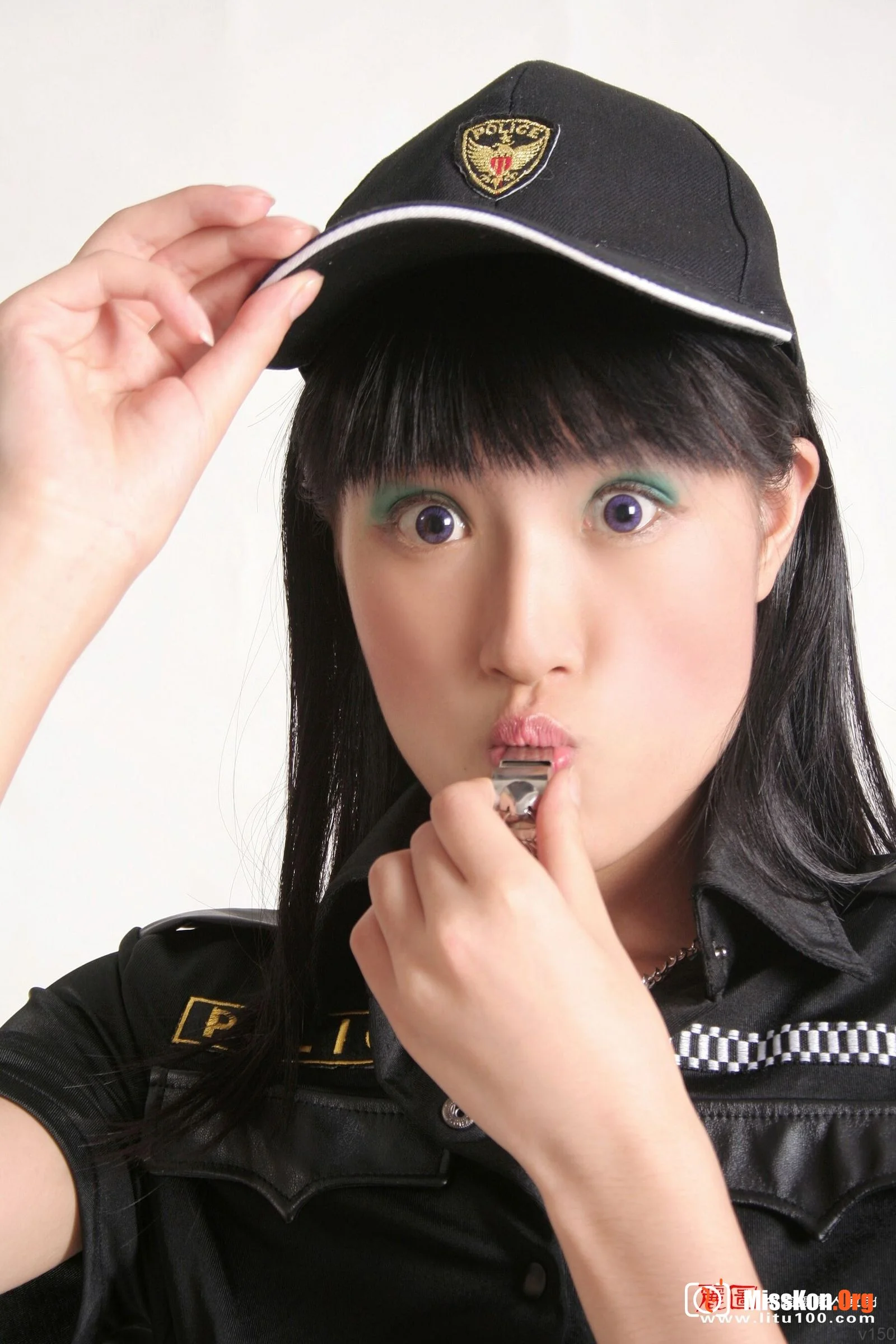 Mei Ting (2006-08-05) - Photo 16