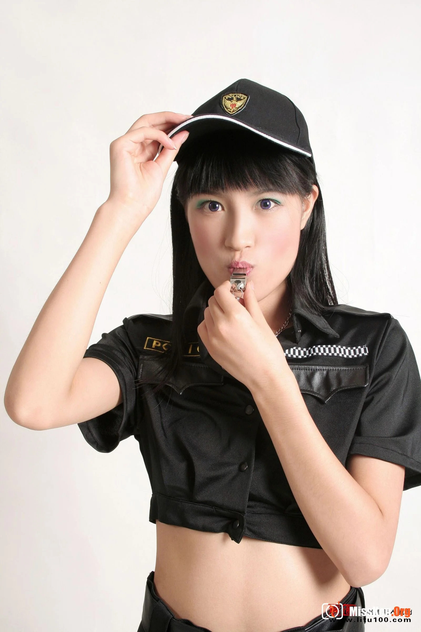 Mei Ting (2006-08-05) - Photo 17