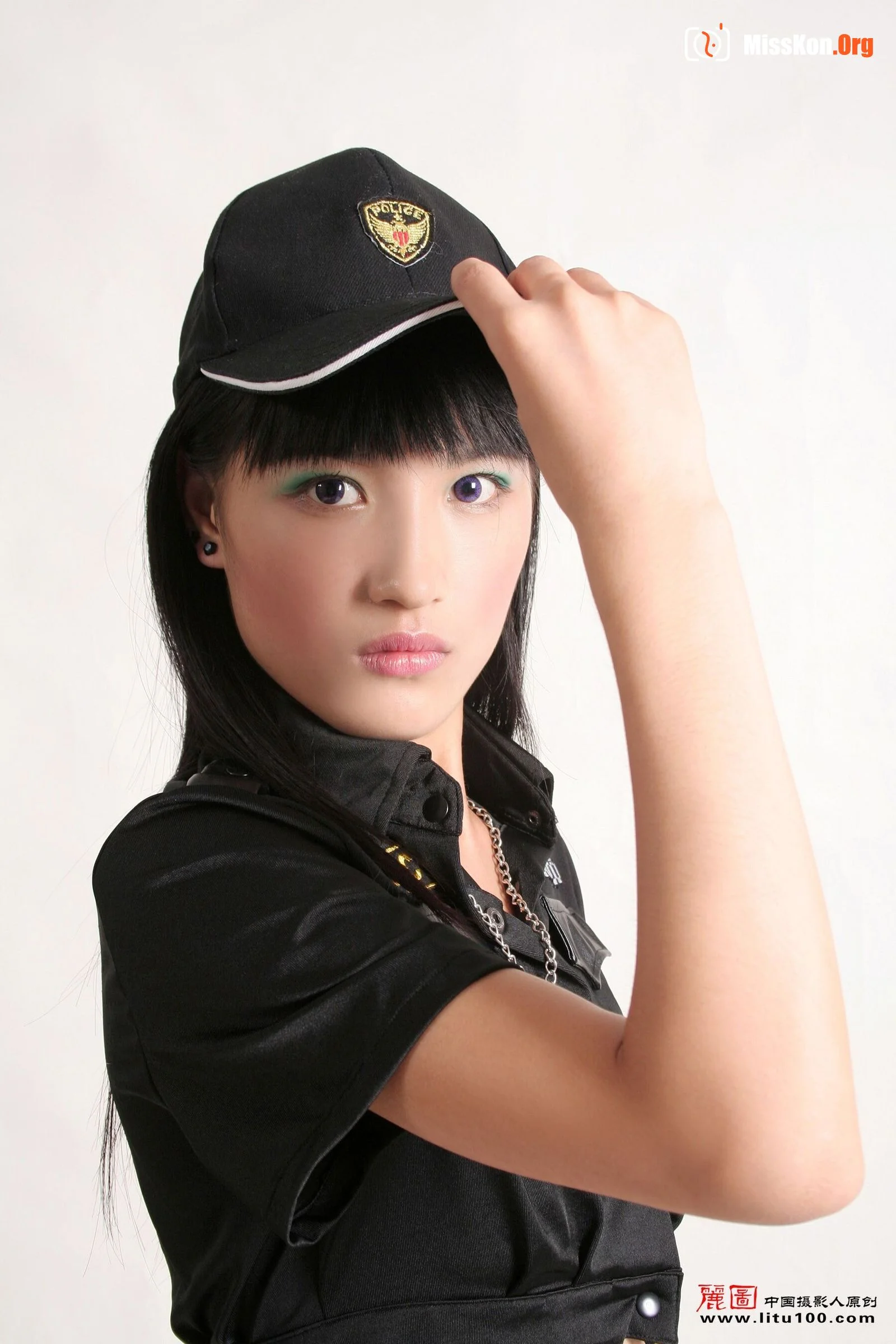 Mei Ting (2006-08-05) - Photo 19