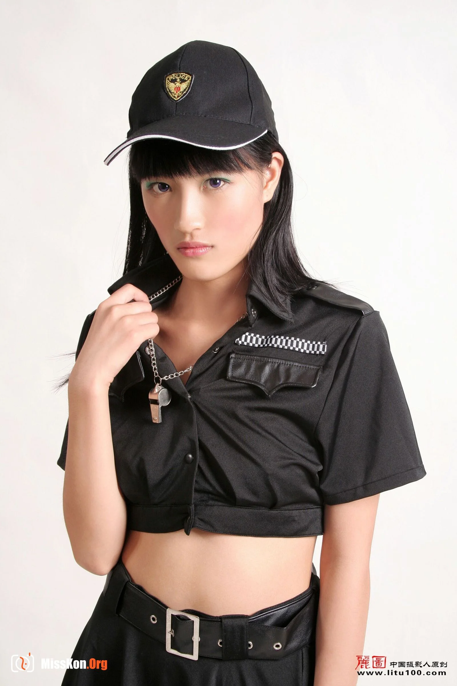 Mei Ting (2006-08-05) - Photo 20