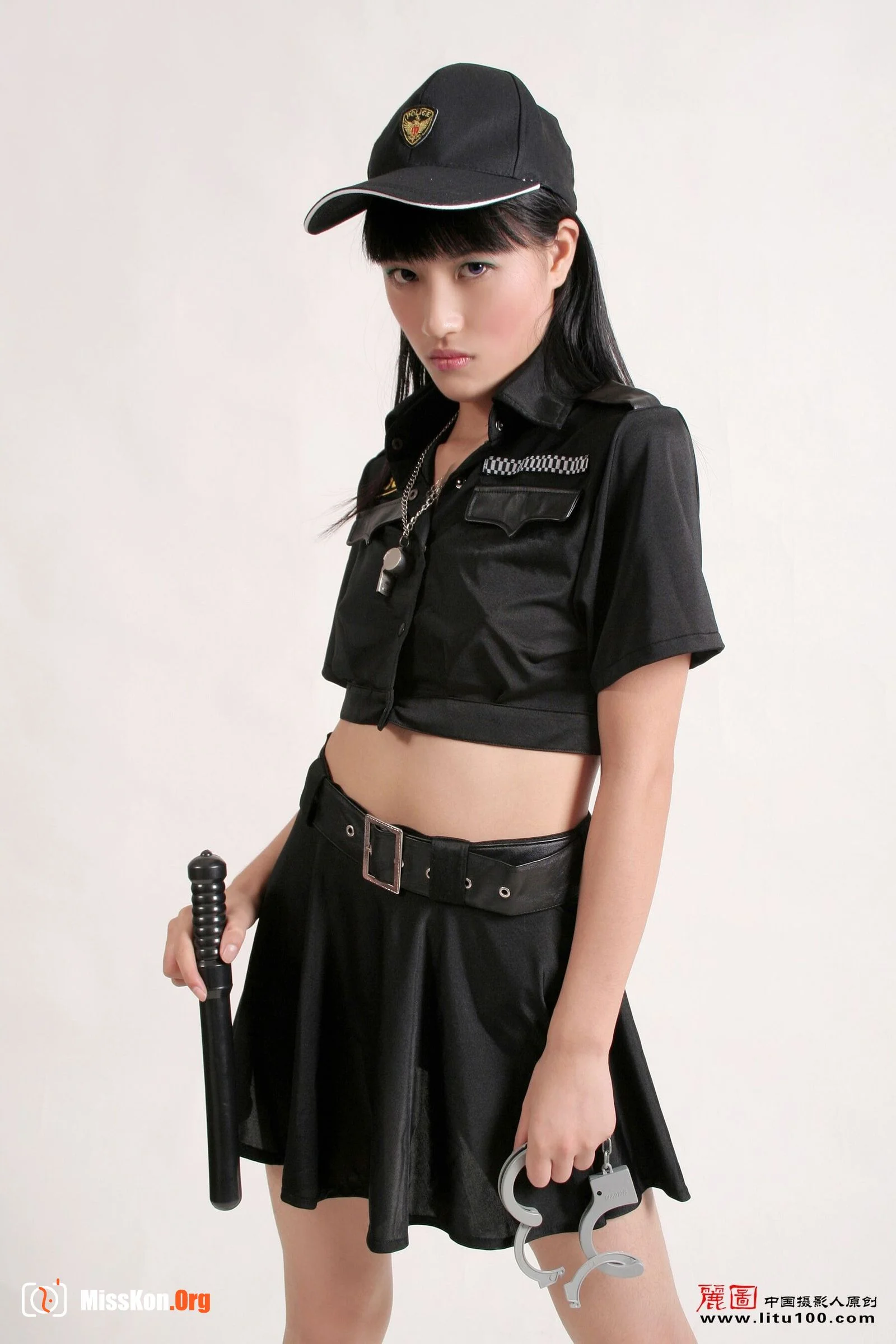 Mei Ting (2006-08-05) - Photo 3