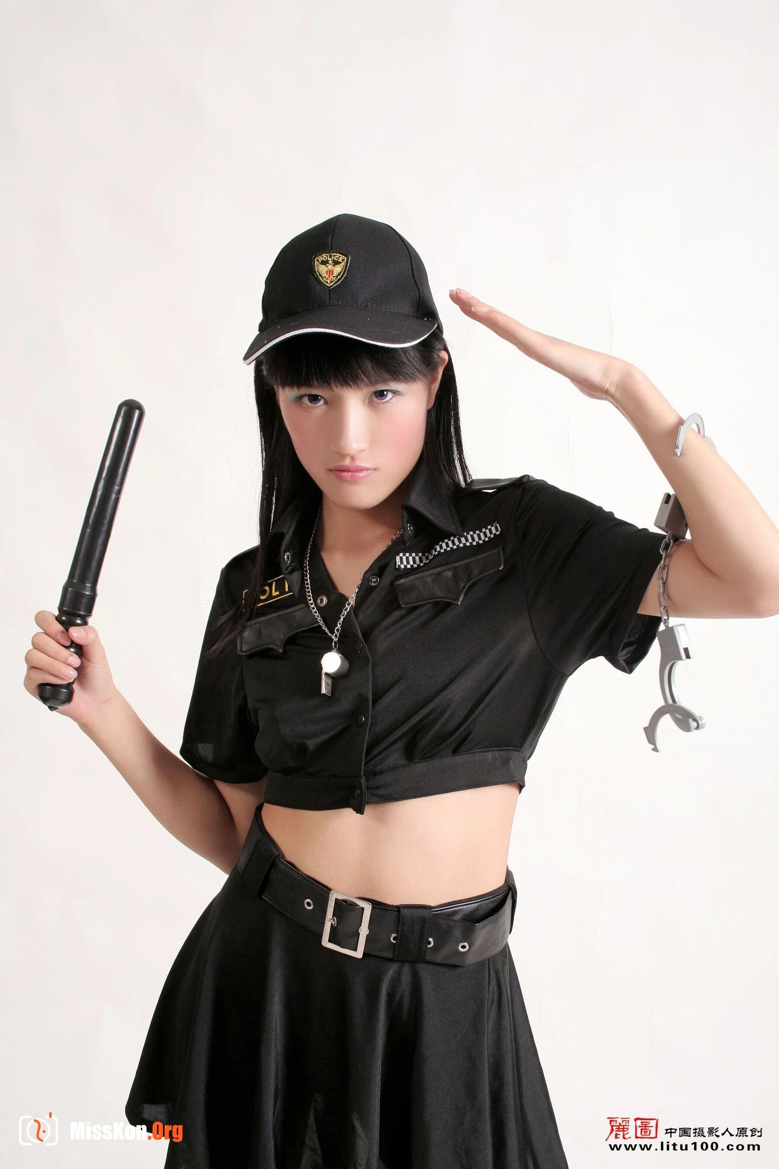Mei Ting (2006-08-05) - Photo 4