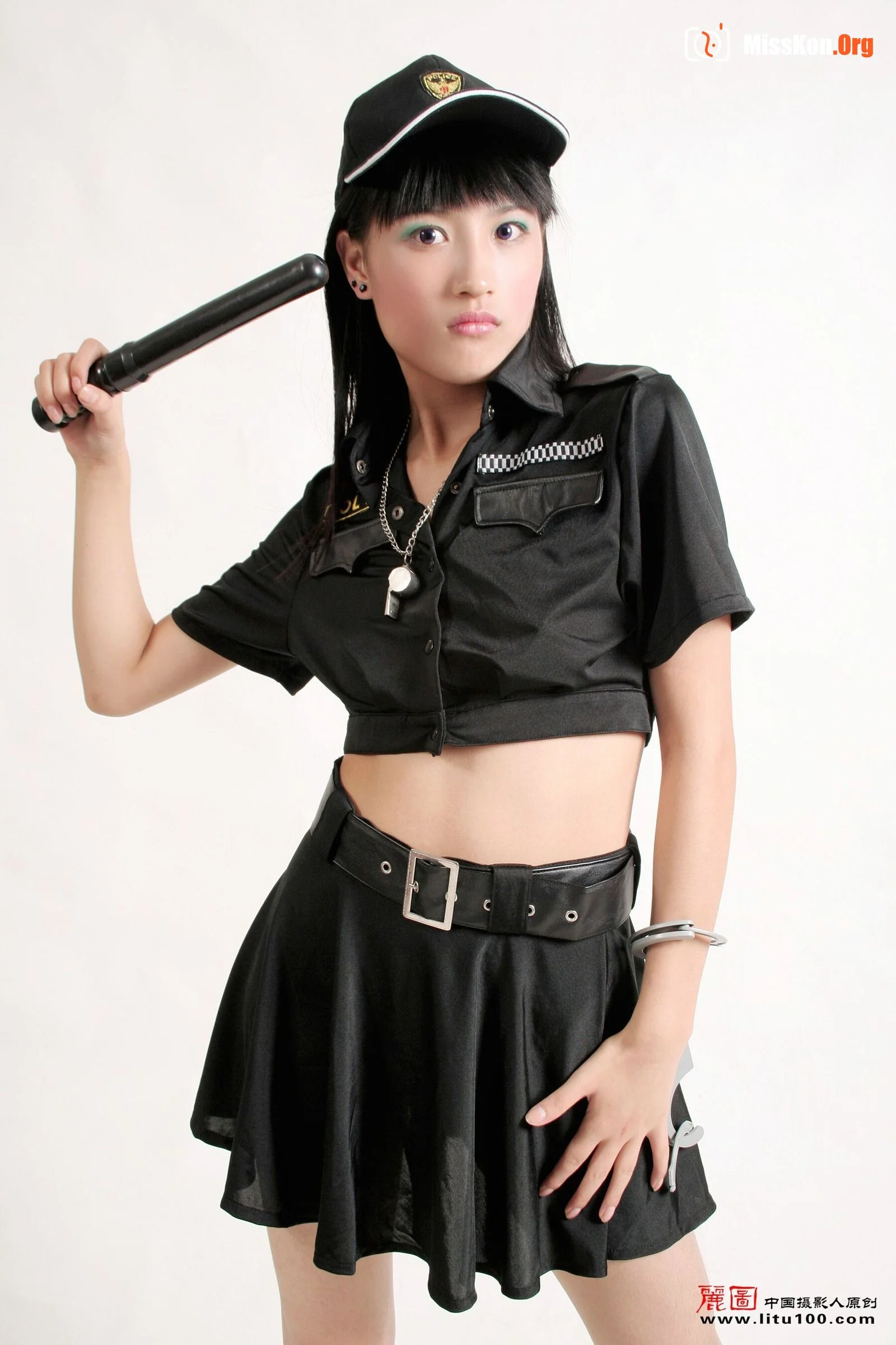 Mei Ting (2006-08-05) - Photo 5