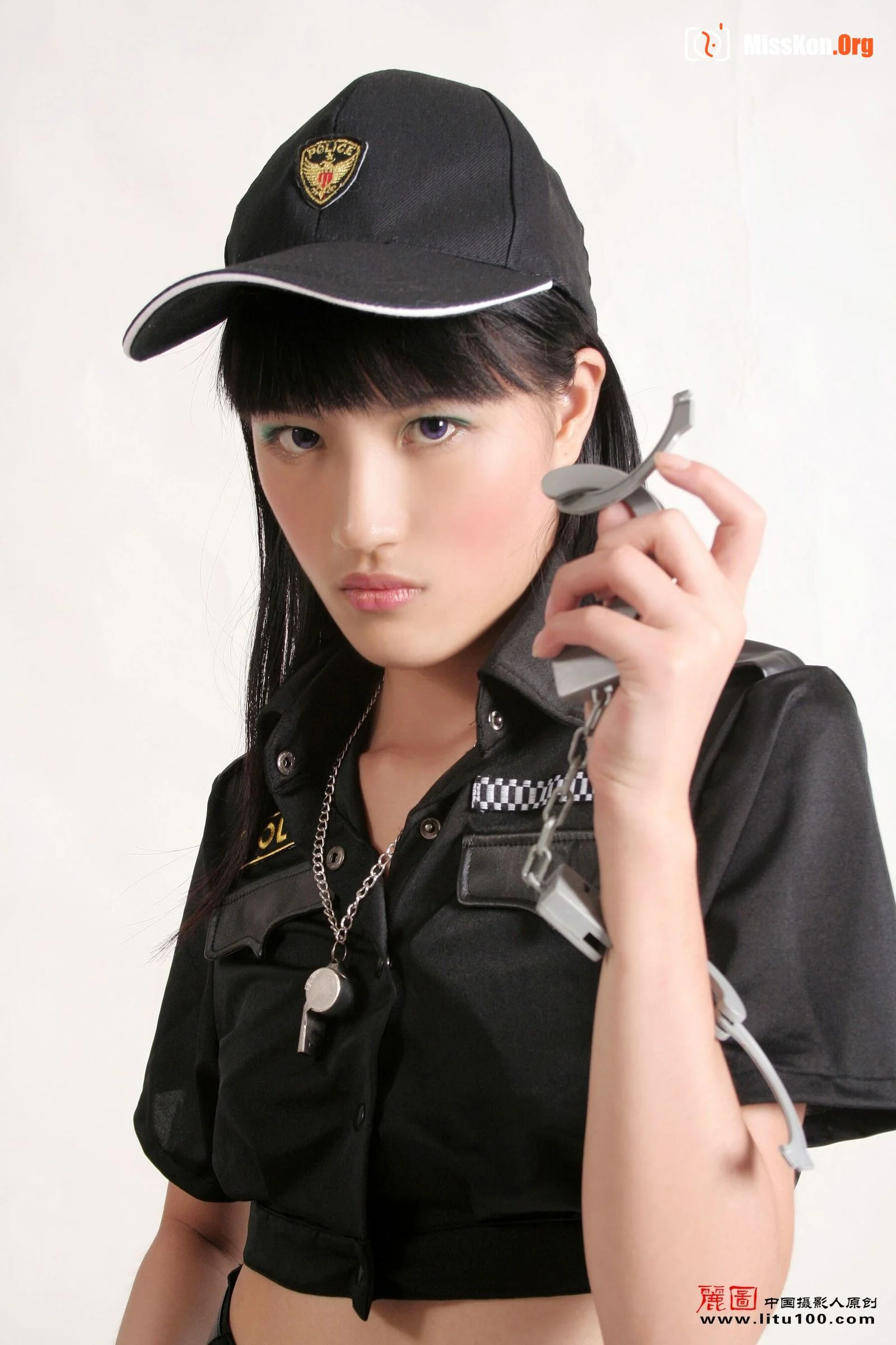 Mei Ting (2006-08-05) - Photo 8