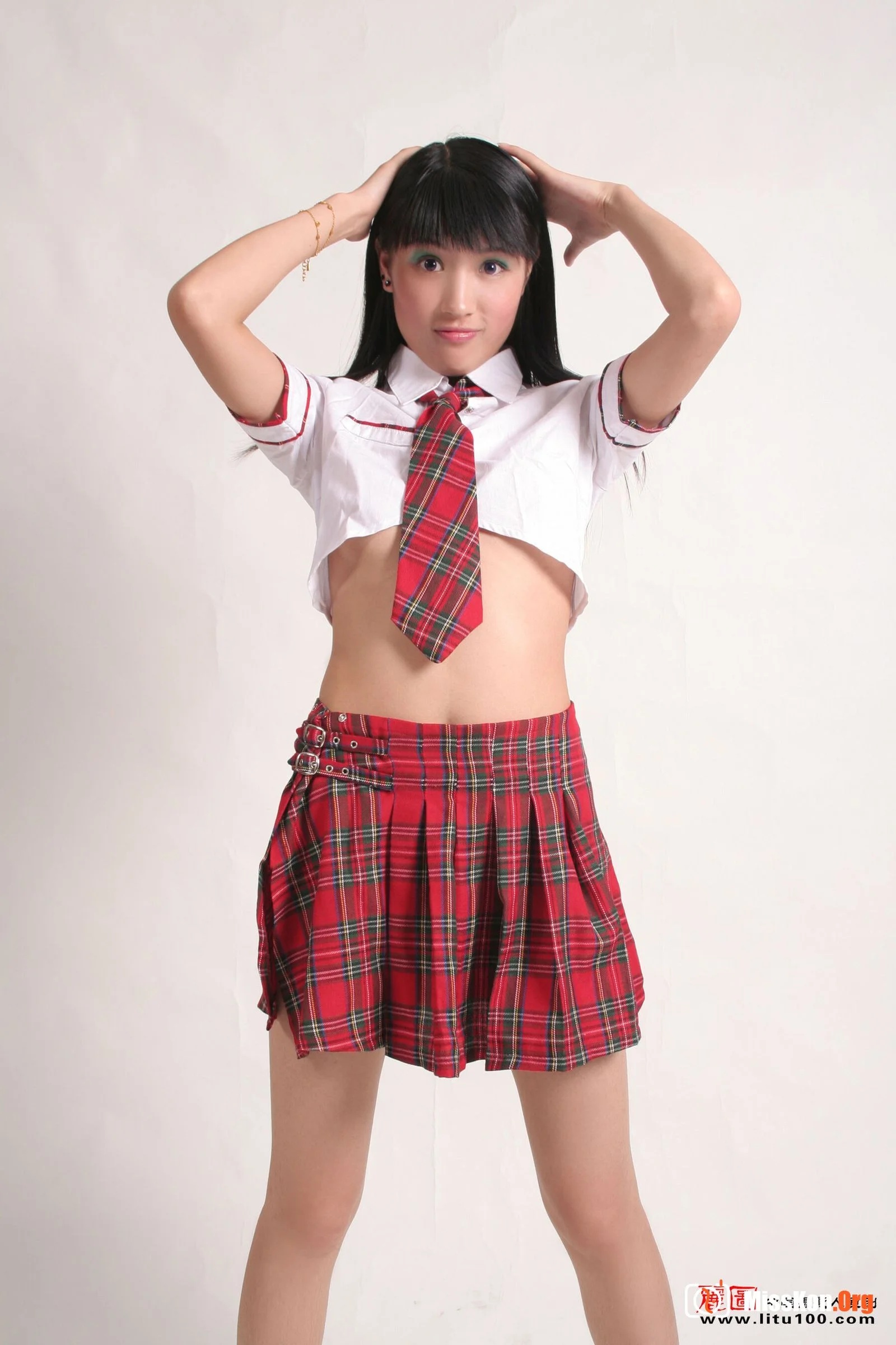 Mei Ting (2006-08-05) - Photo 2