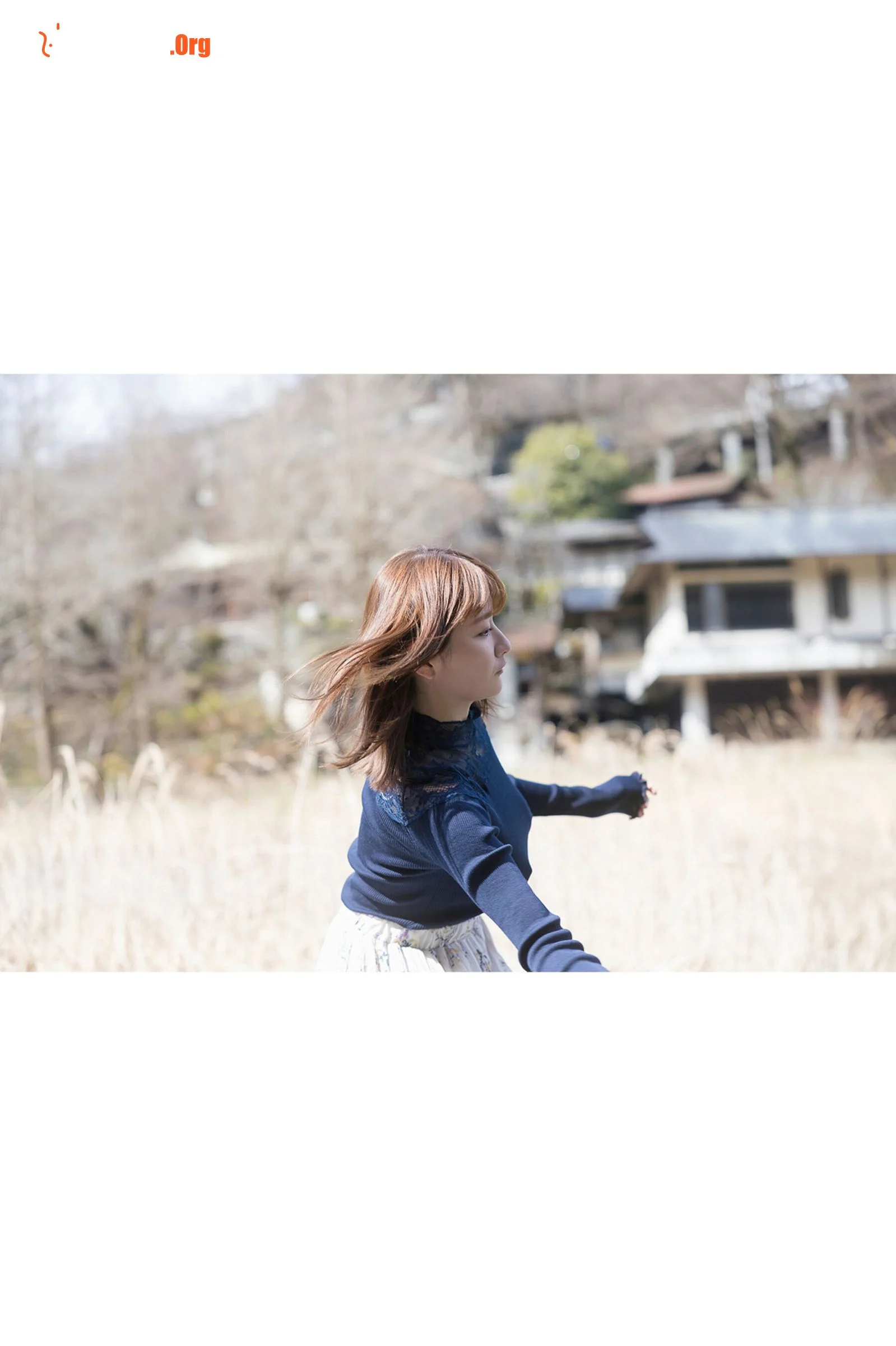 Mei Washio: Mei-chan and Nuruponyo's Hot Spring Trip: Lovey-dovey Edition - Photo 9