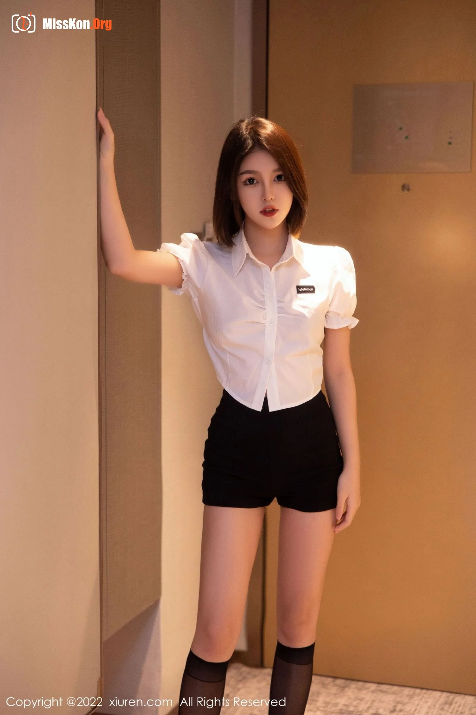 Mei Yangyang - Photo 10