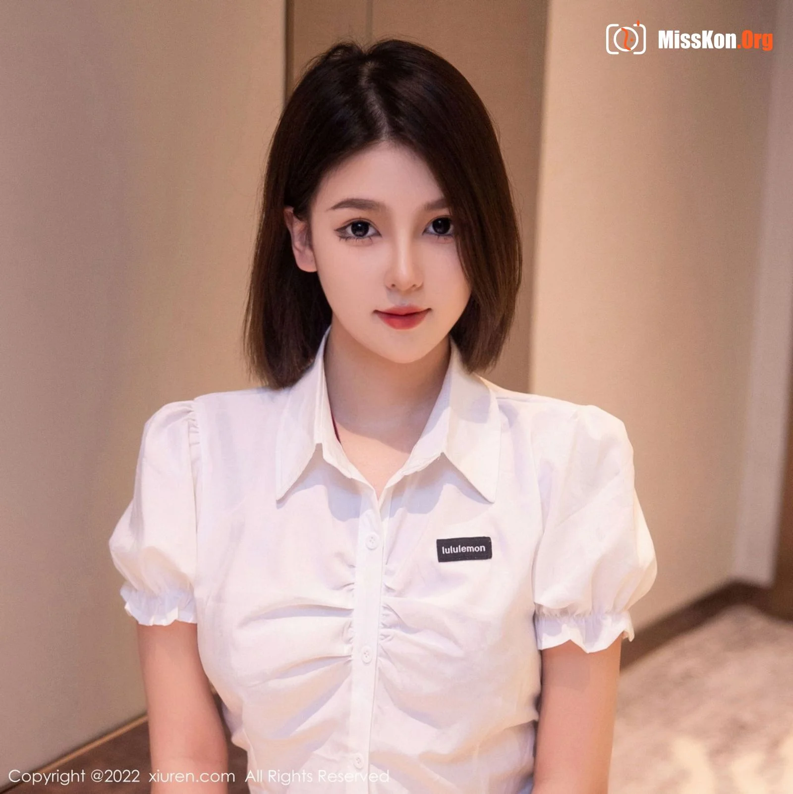 Mei Yangyang - Photo 14