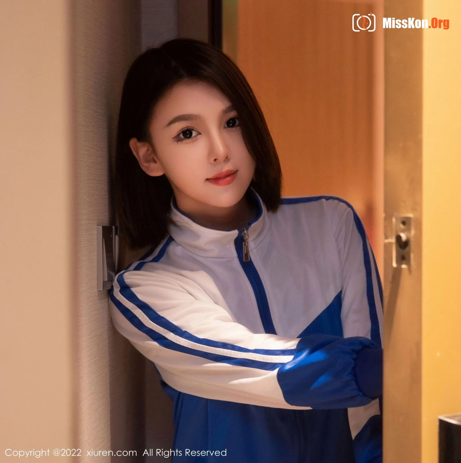 Mei Yangyang - Photo 12