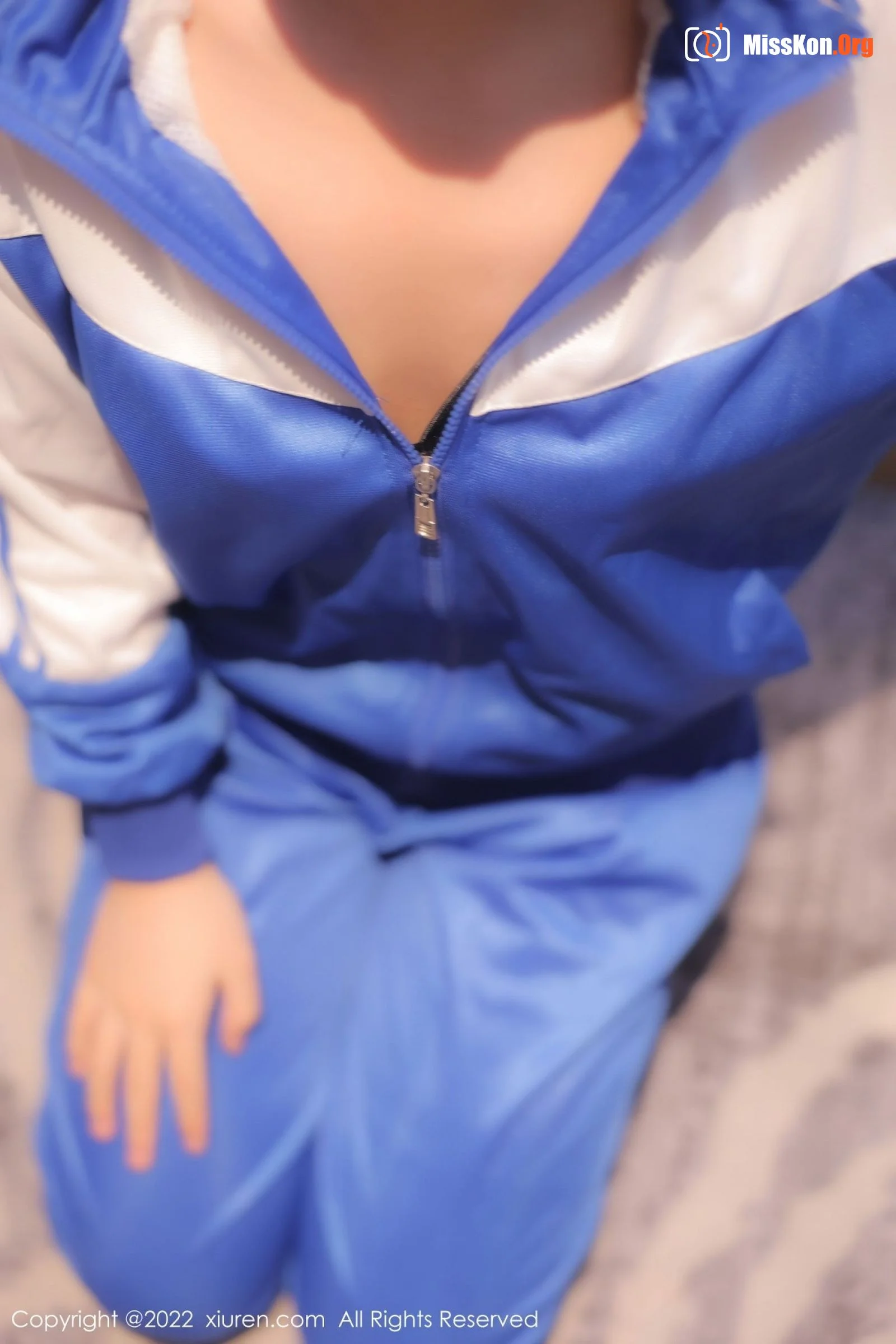 Mei Yangyang - Photo 18