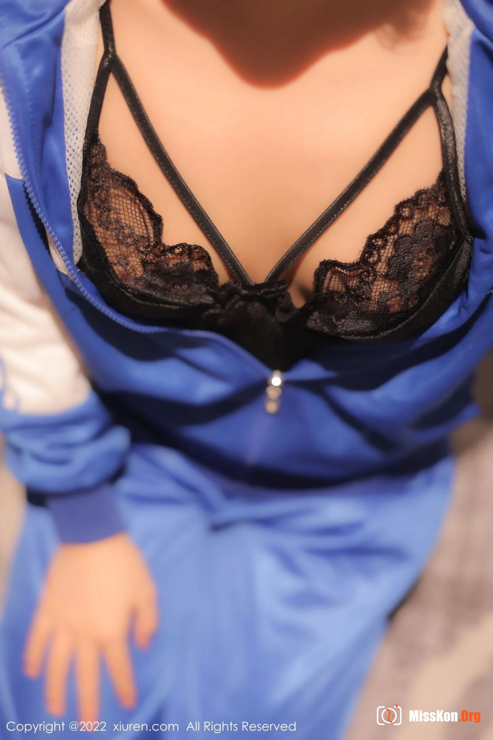 Mei Yangyang - Photo 19