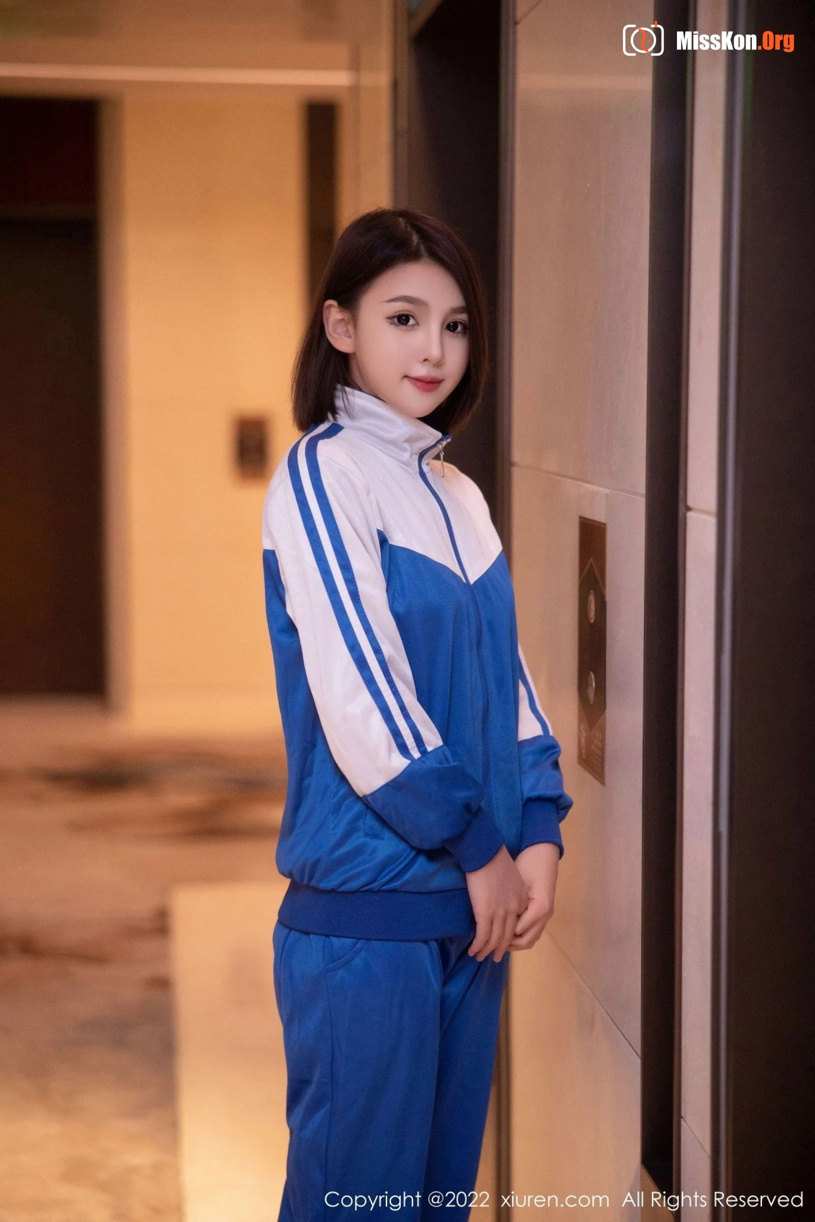 Mei Yangyang - Photo 3