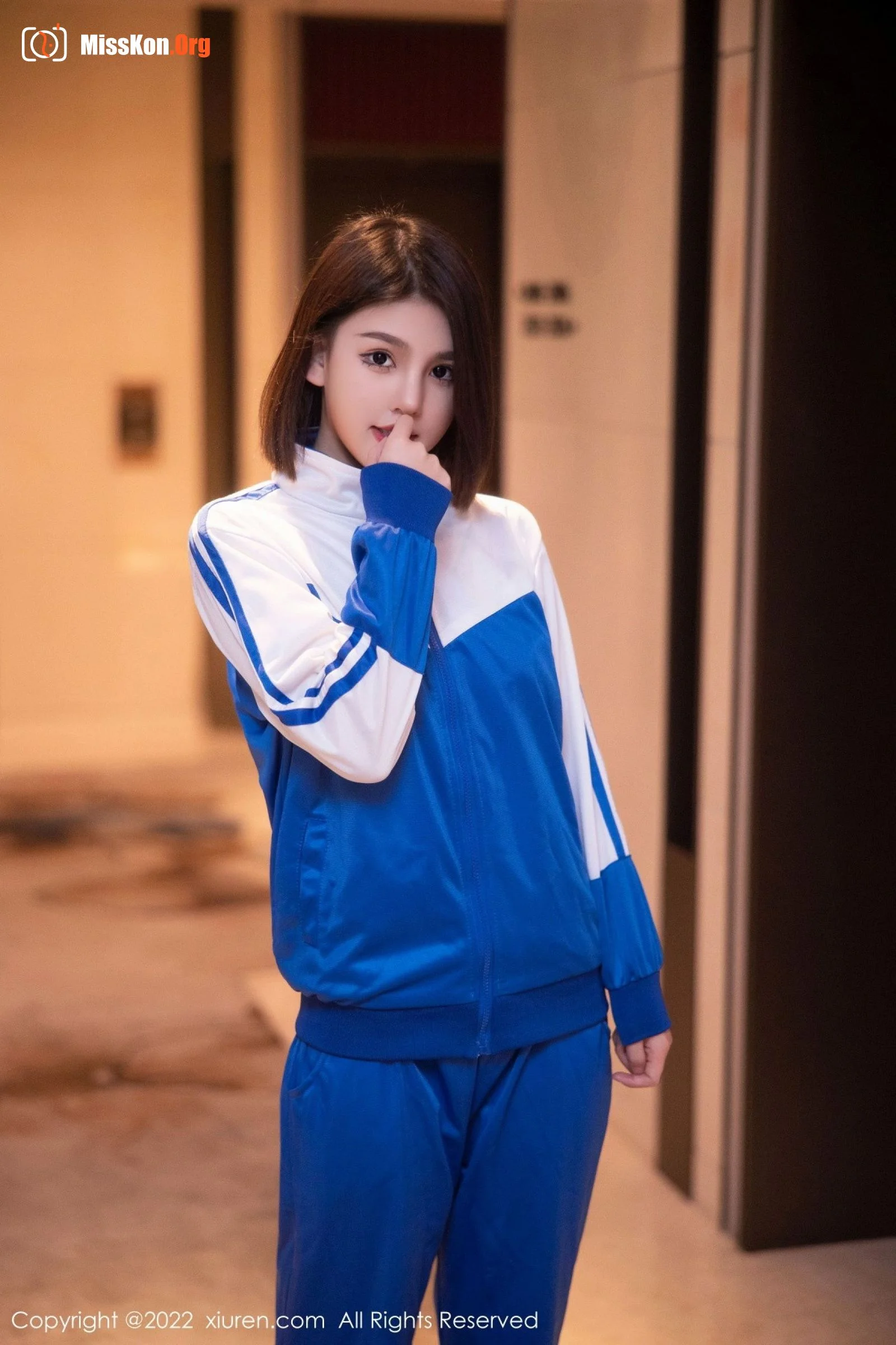 Mei Yangyang - Photo 5