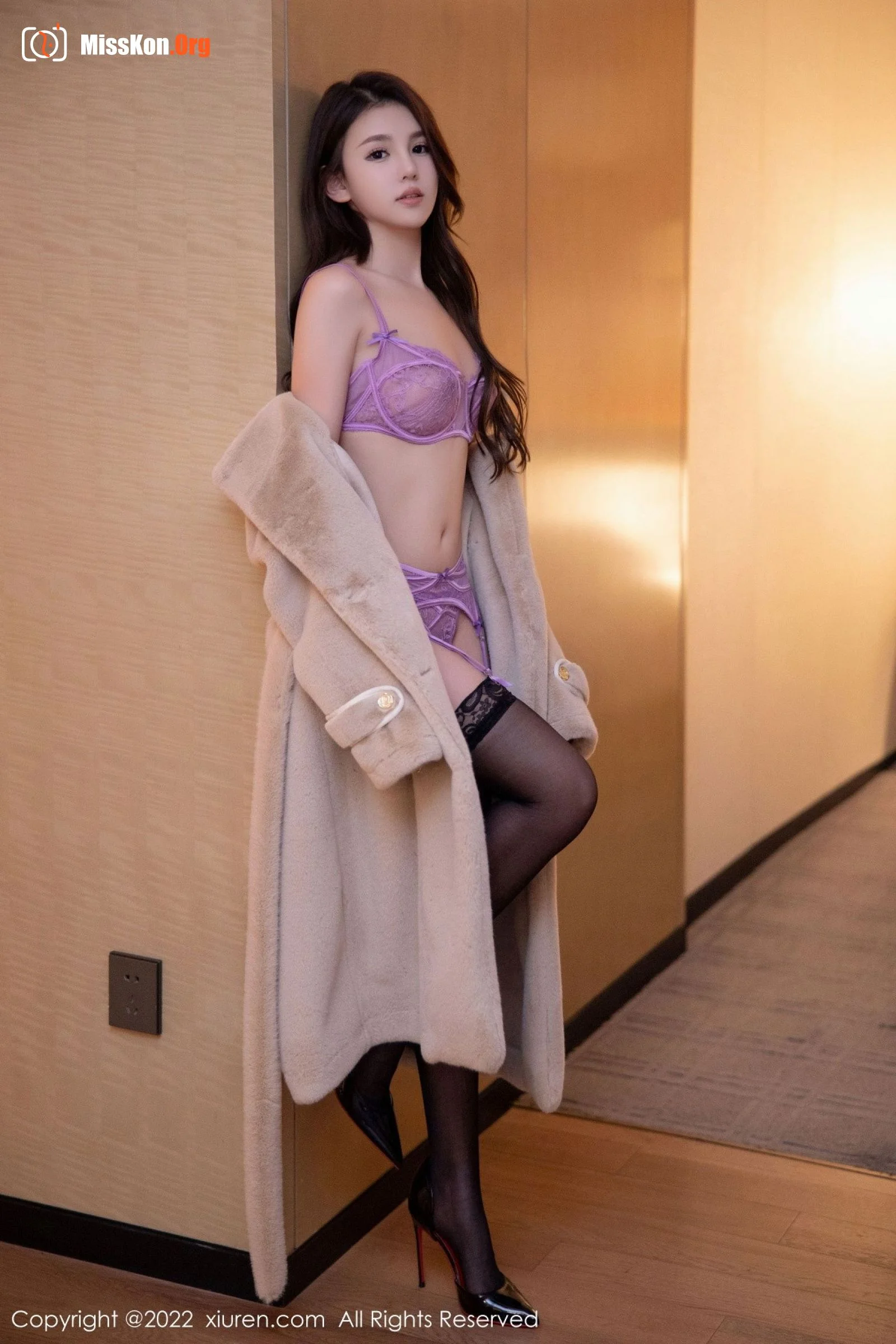 Mei Yangyang - Photo 17