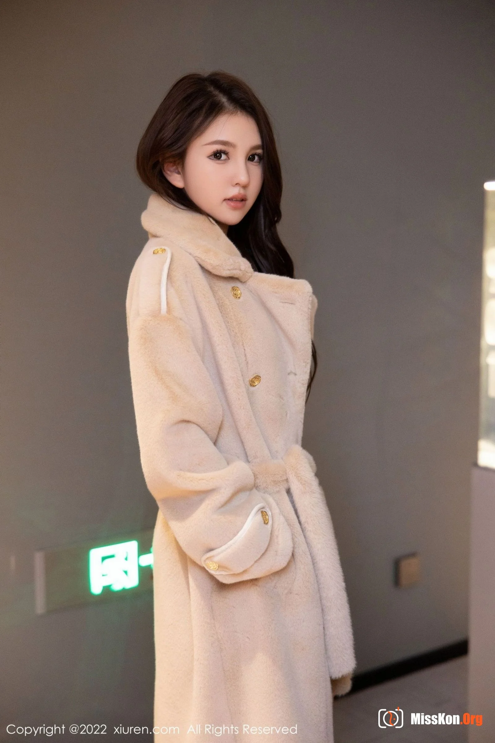 Mei Yangyang - Photo 3