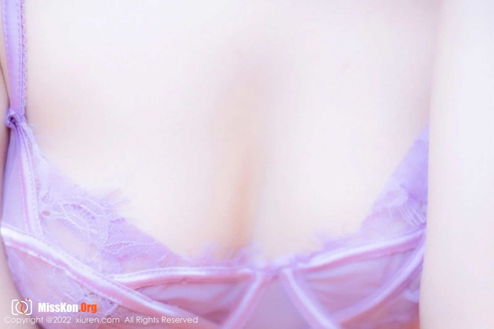 Mei Yangyang - Photo 33