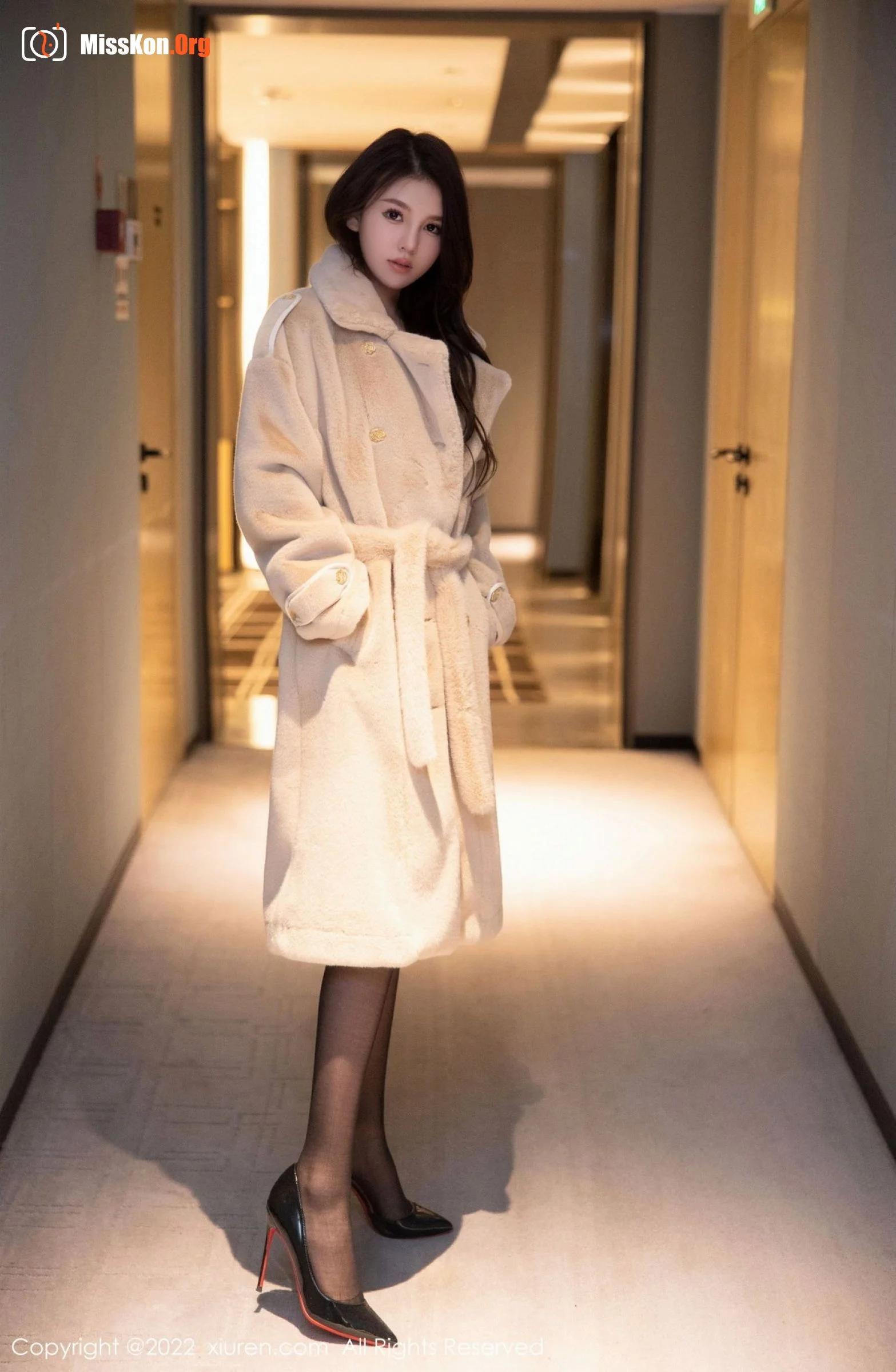 Mei Yangyang - Photo 4