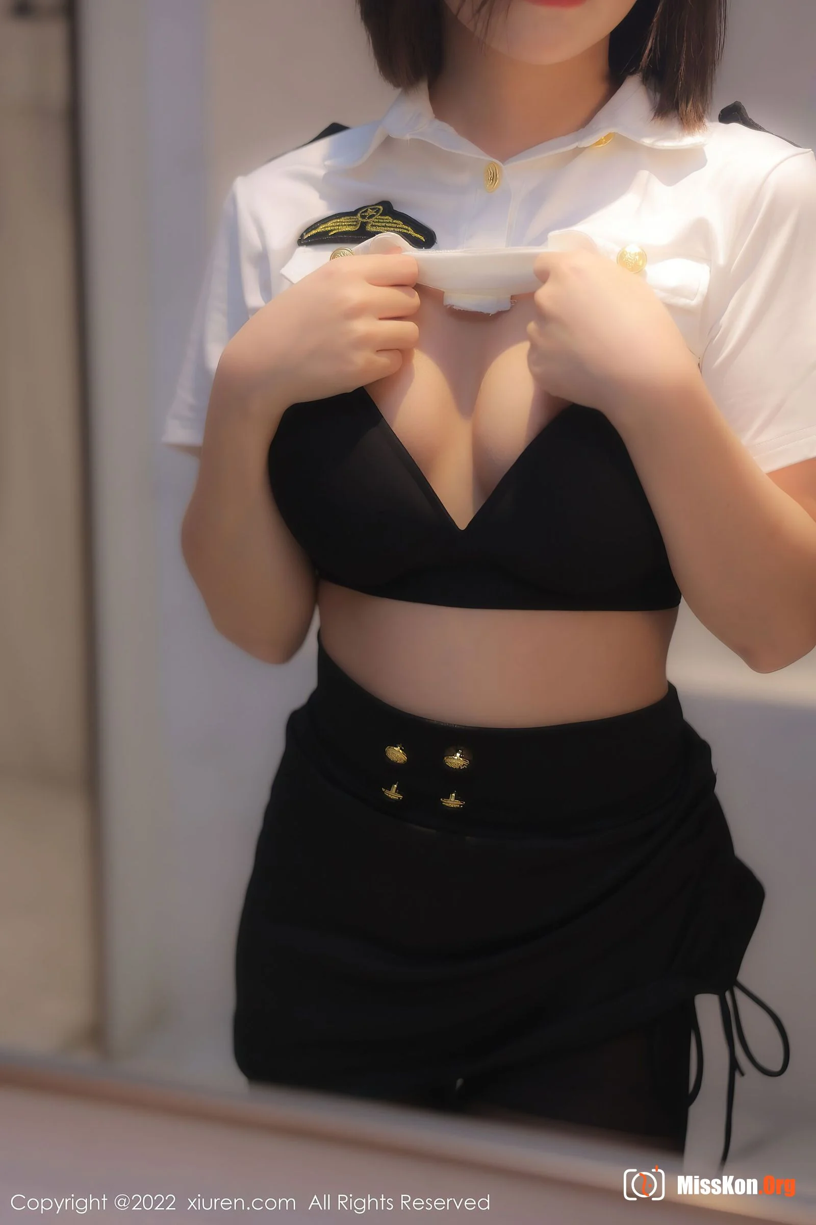 Mei Yangyang - Photo 13