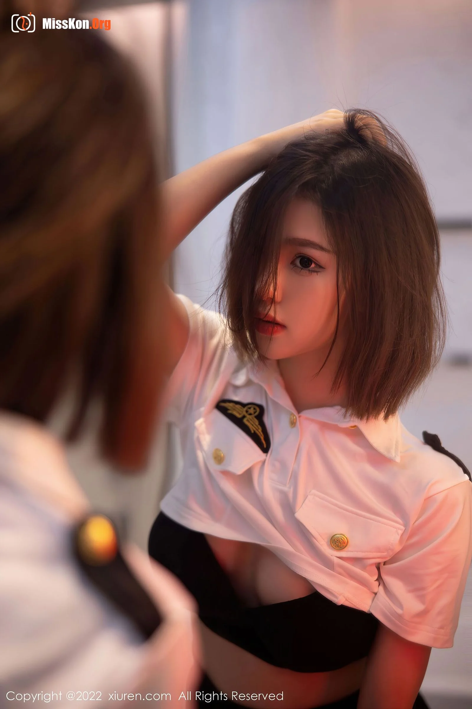 Mei Yangyang - Photo 15
