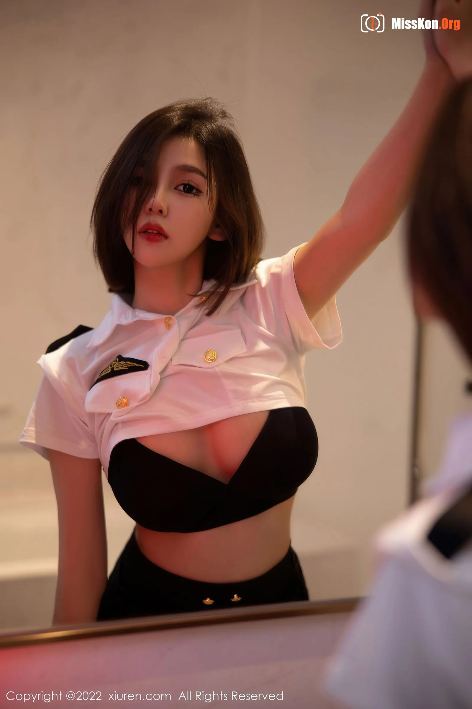 Mei Yangyang - Photo 16