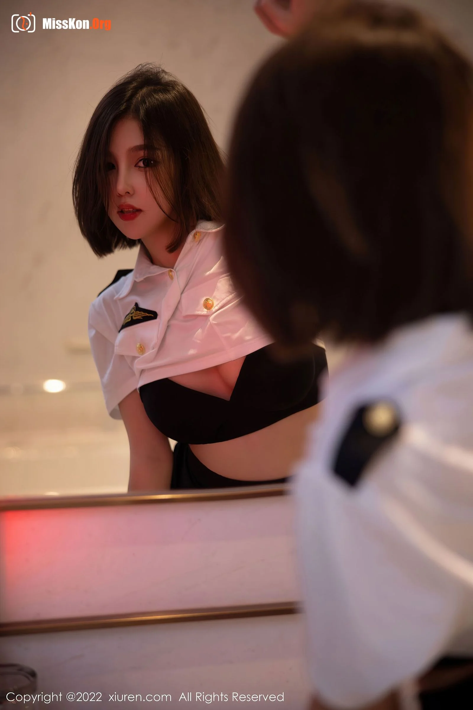 Mei Yangyang - Photo 17