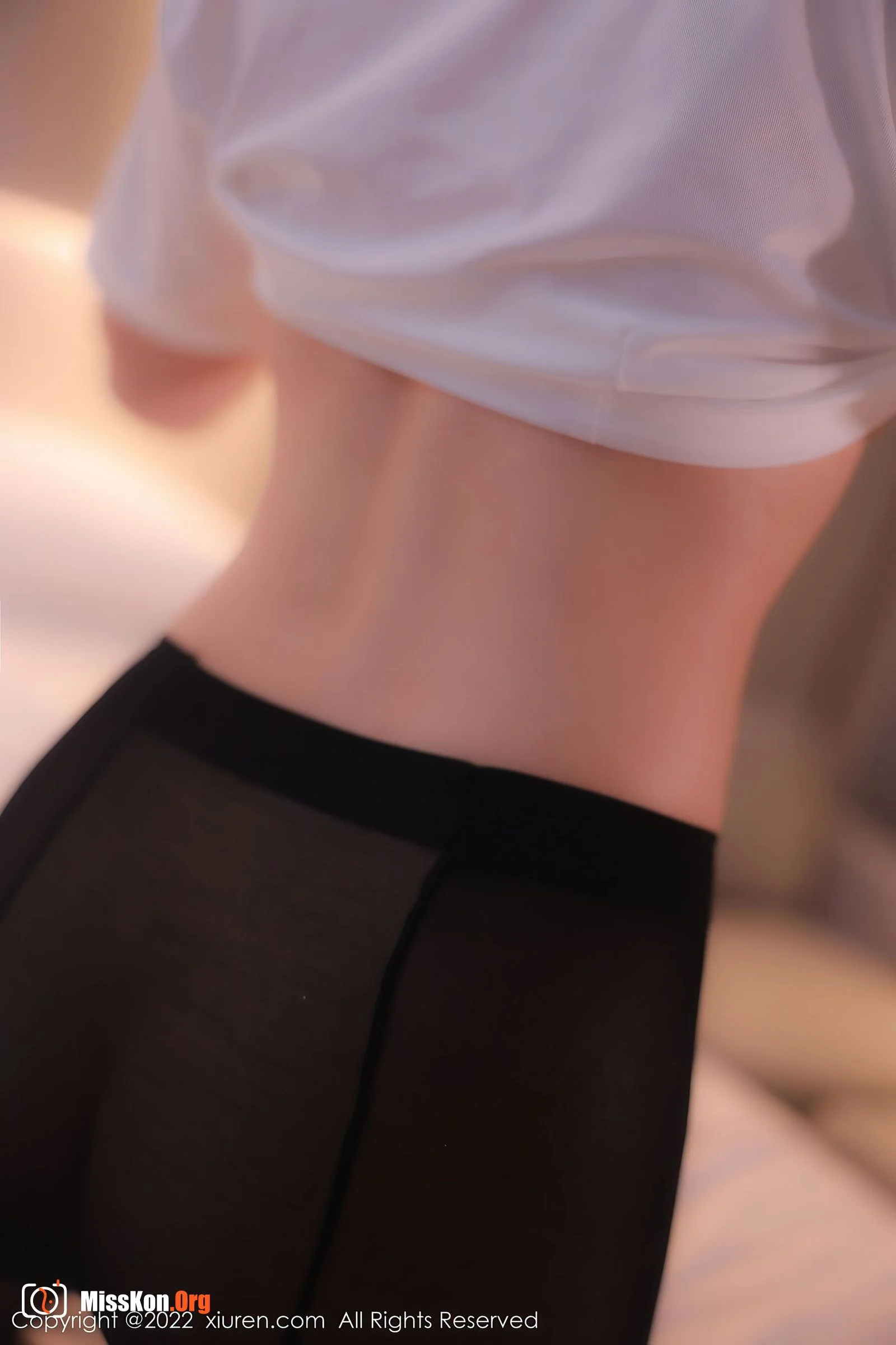 Mei Yangyang - Photo 55